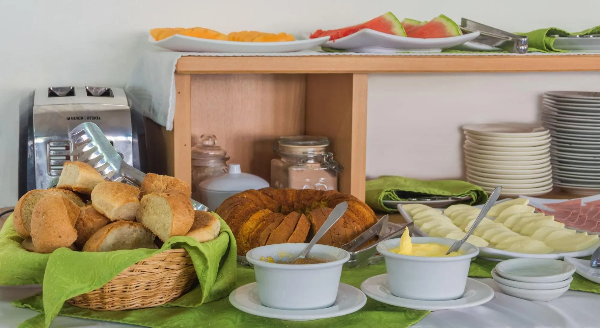 Hostal North Seymour