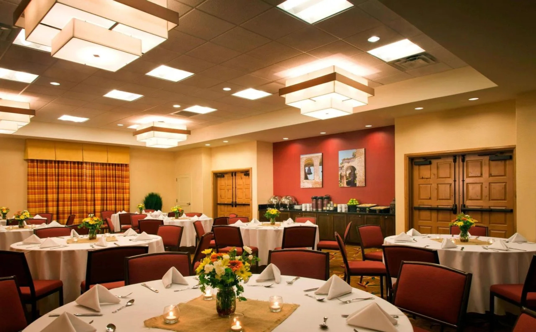 Residence Inn by Marriott Dana Point San Juan Capistrano