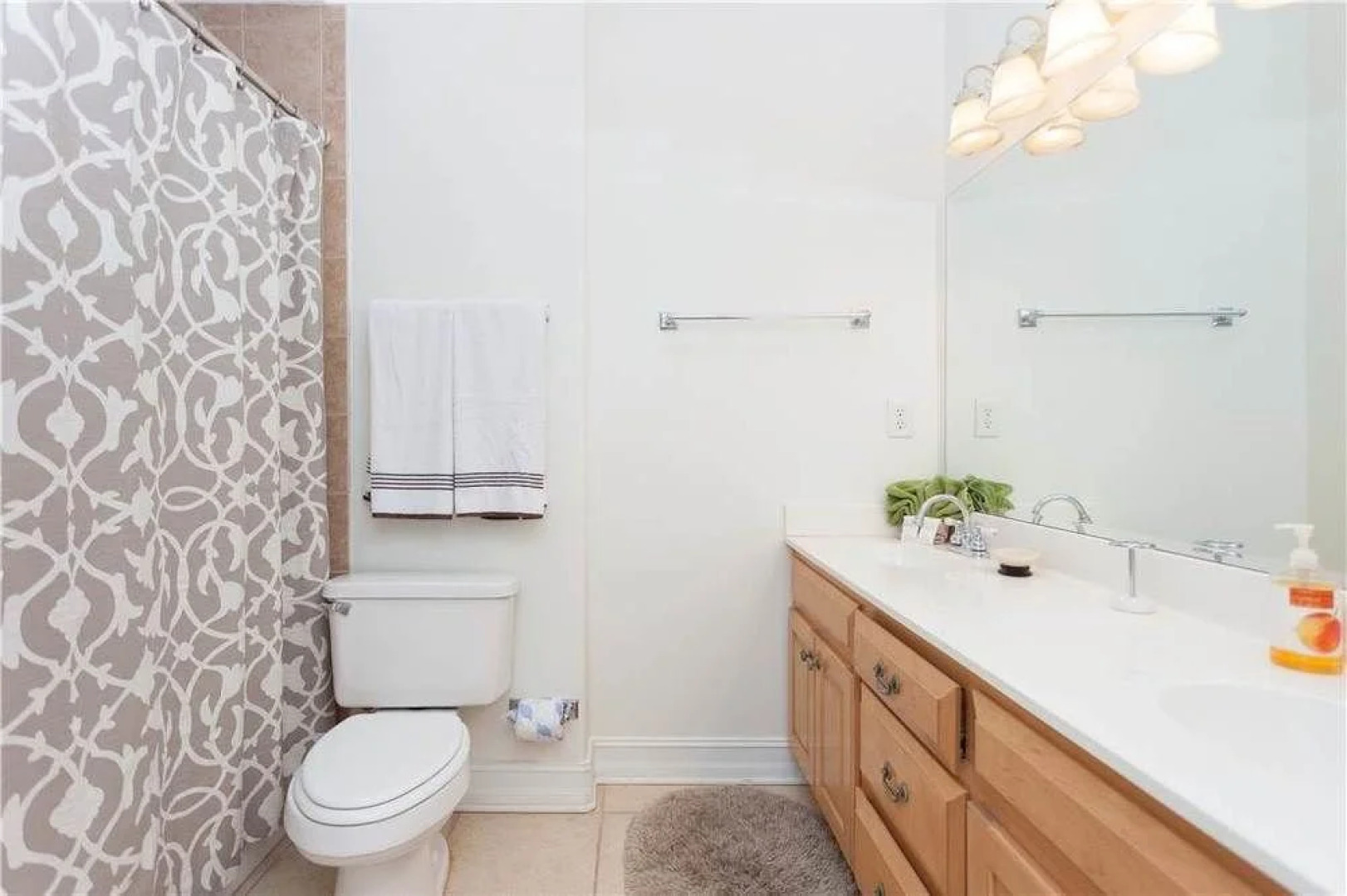 Villas Ocean Gate 357