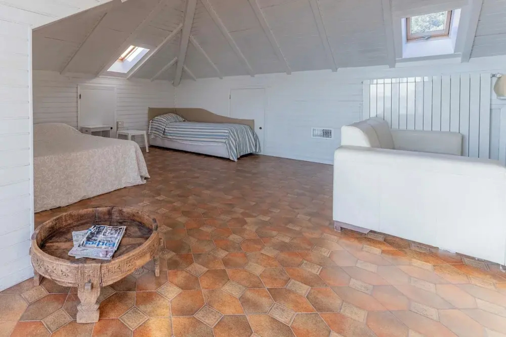 Breath-taking near Portofino Seaview