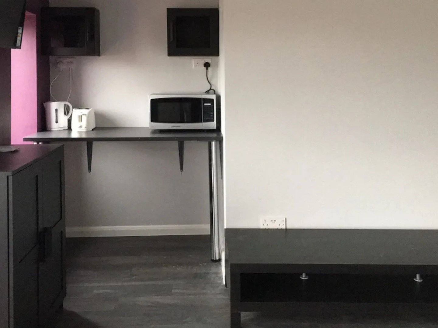 Vika Residence Wednesbury Resort