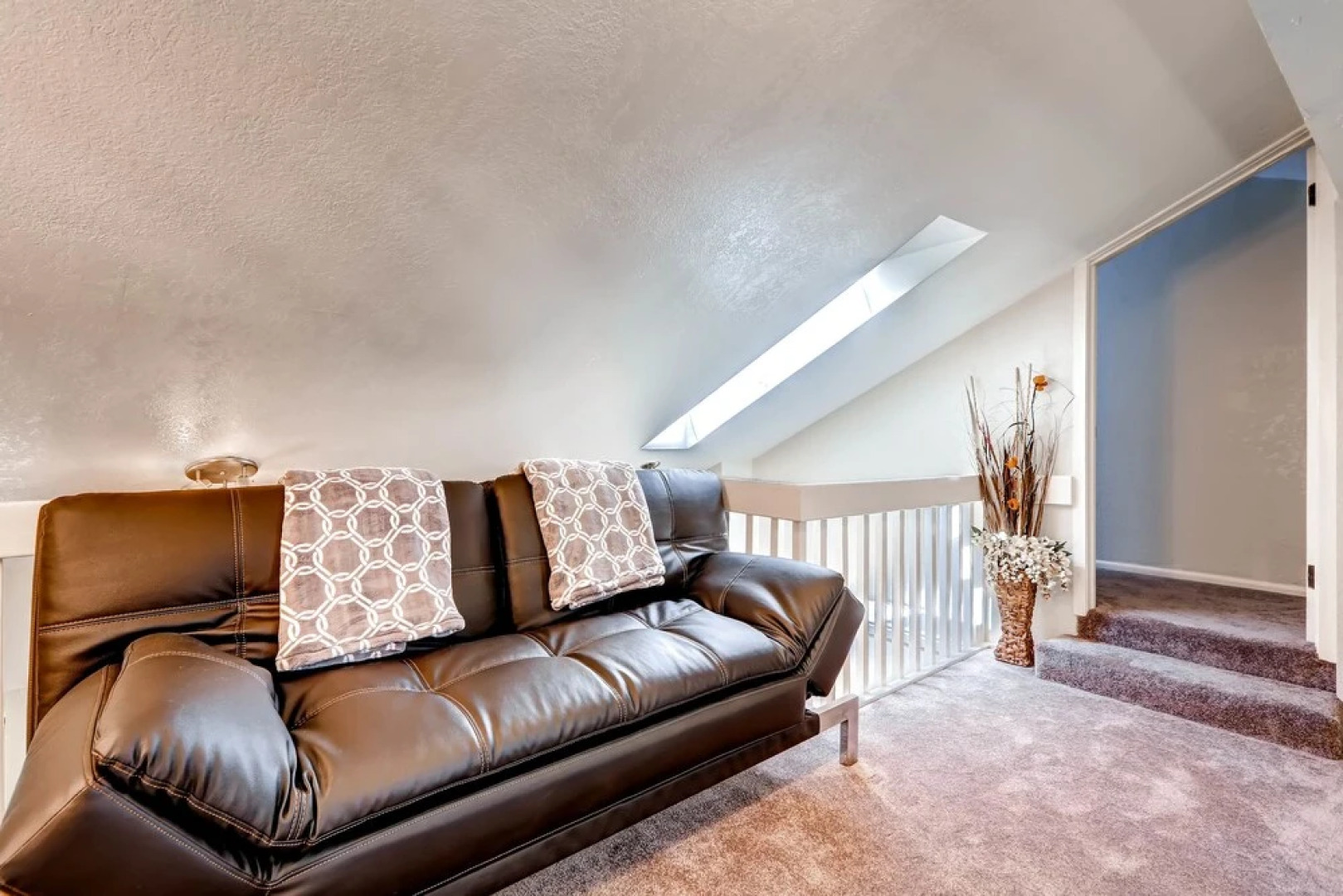 Park City Hidden Creek