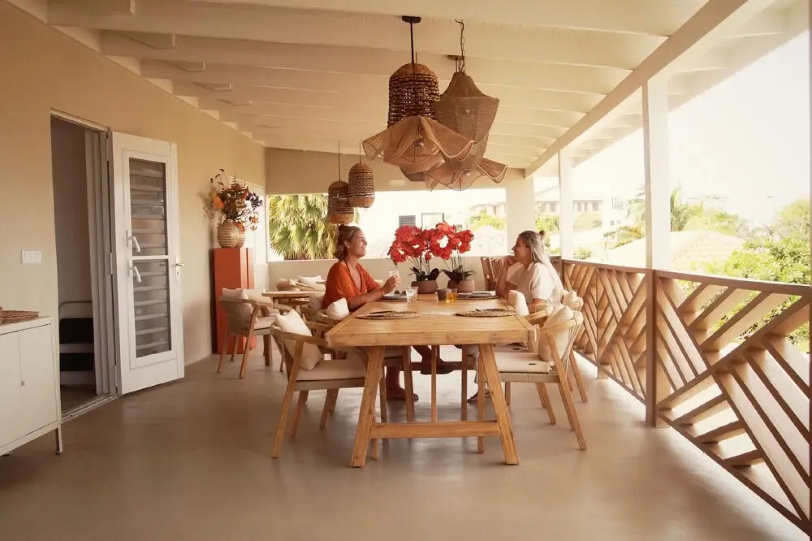 Yucca mini boutique hotel - Adults only