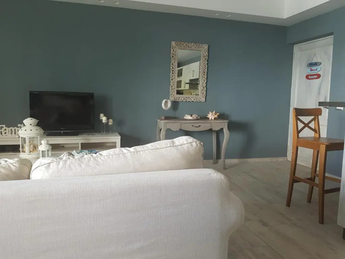 Cadaques Caribe Pez 103