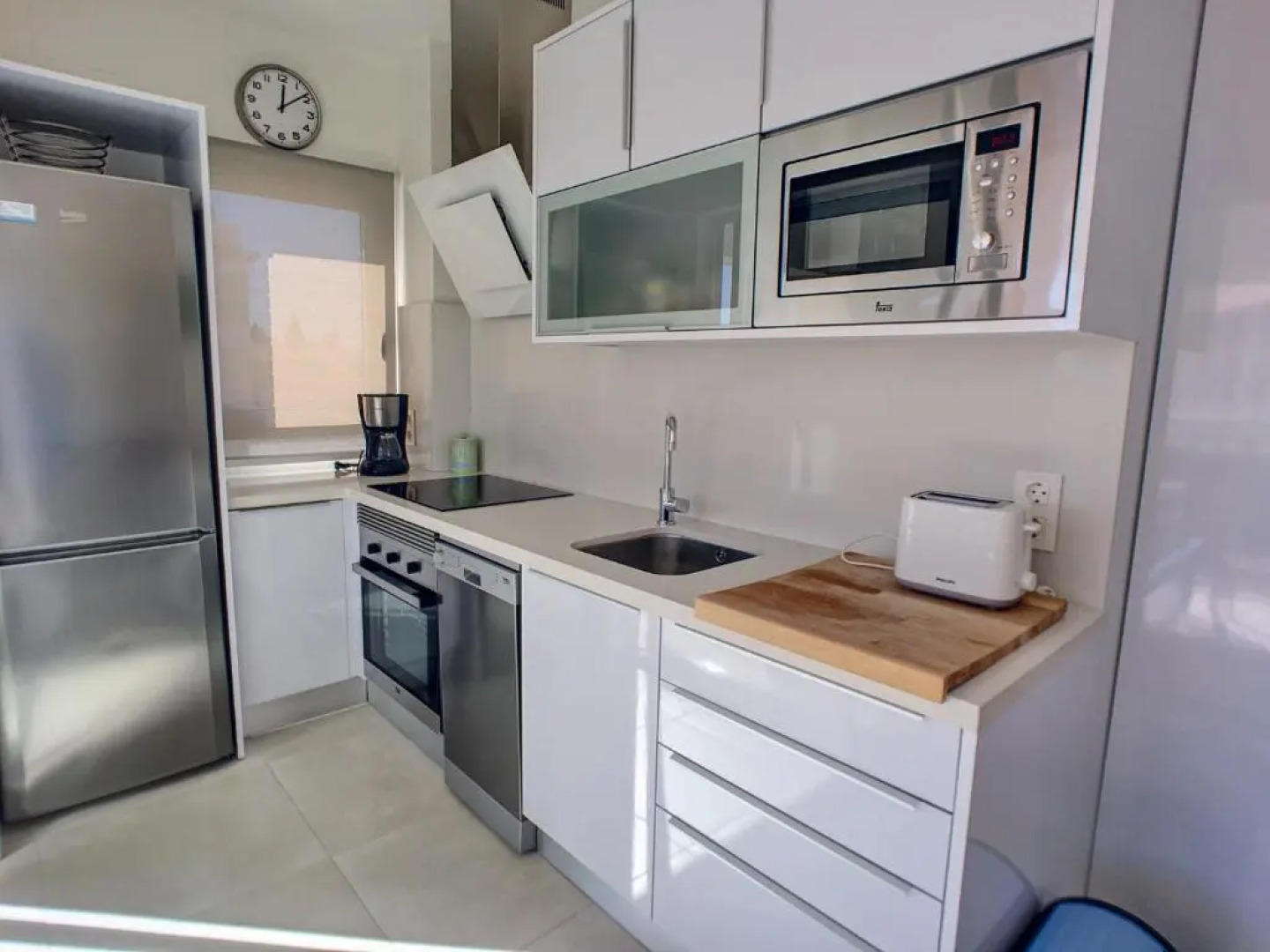 El Mirador de La Ribera 0109