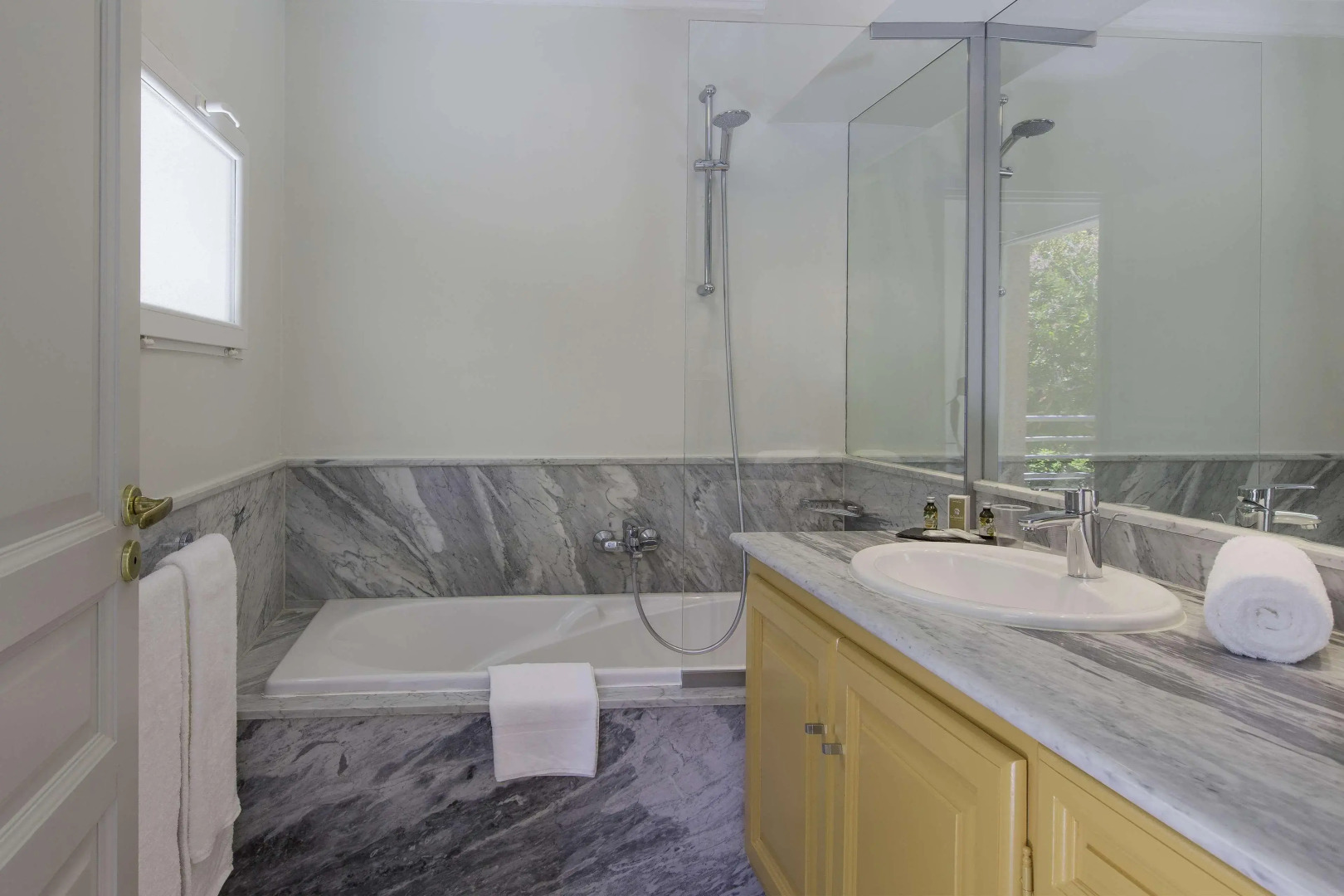 Best Western Plus Hotel San Damianu