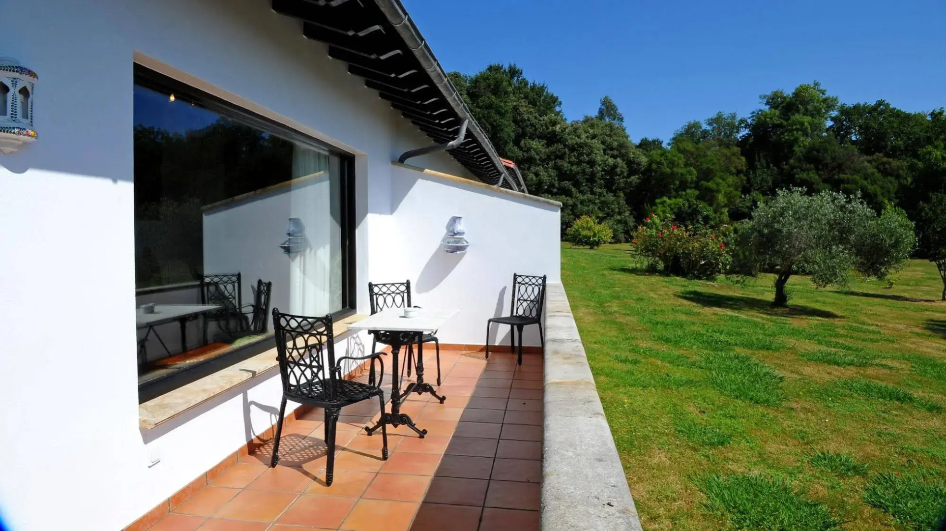 Nuevo San Román de Escalante