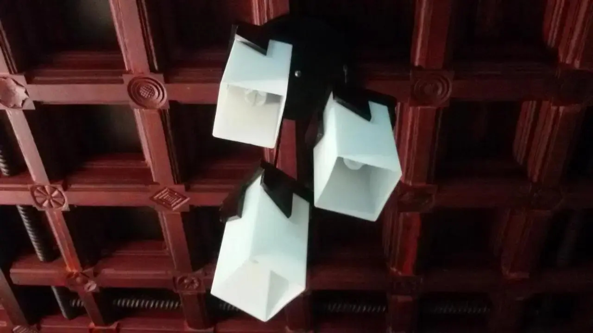 Raja Park Beach Resort