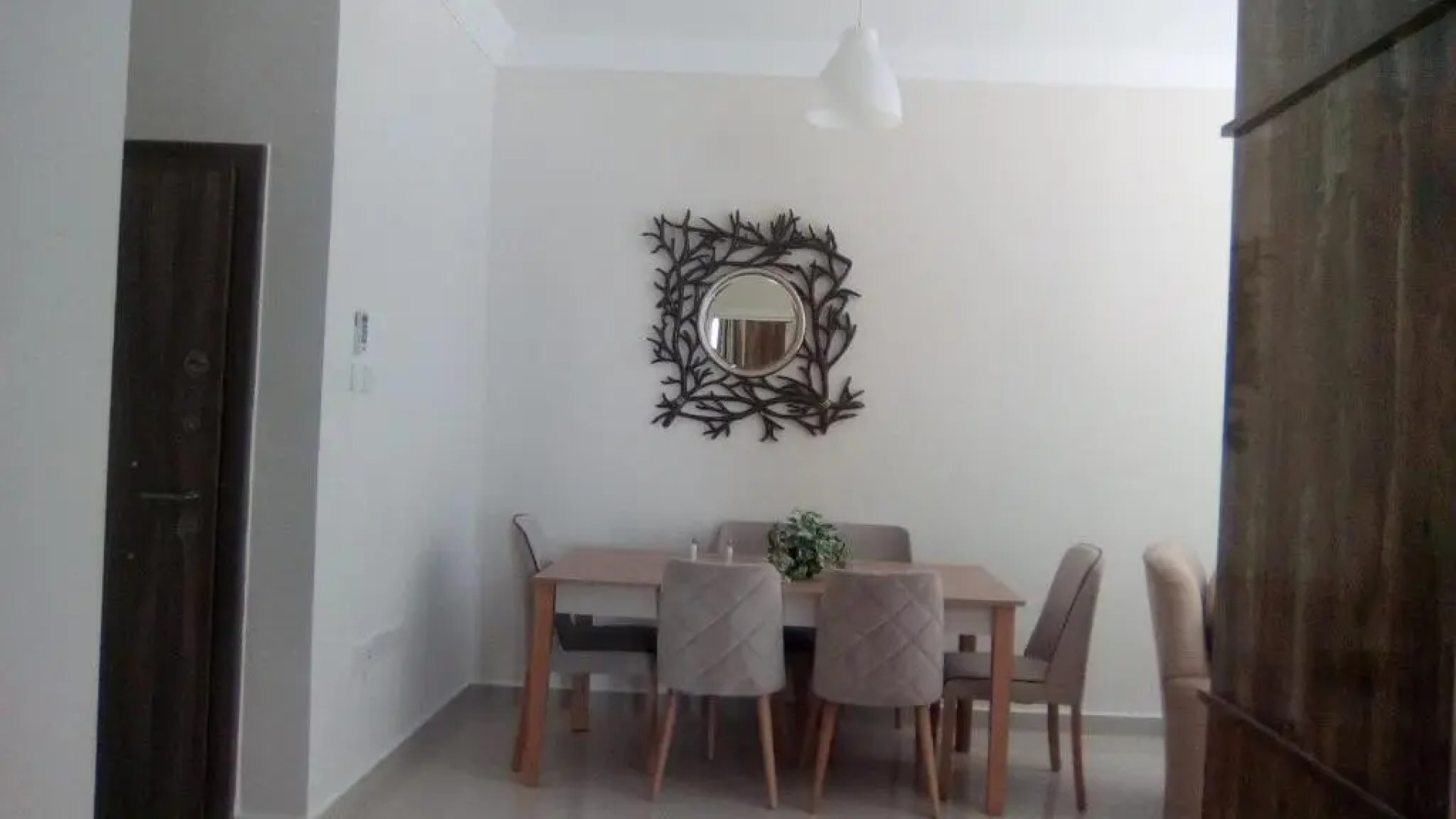 Aqua Royal Residence Girne