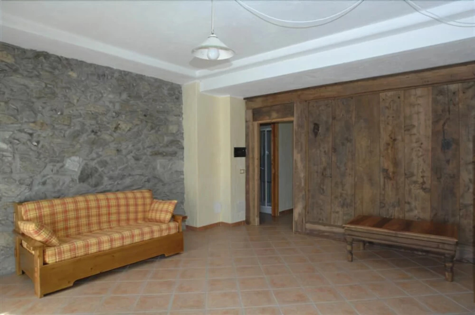 Bed & Breakfast Clapeon