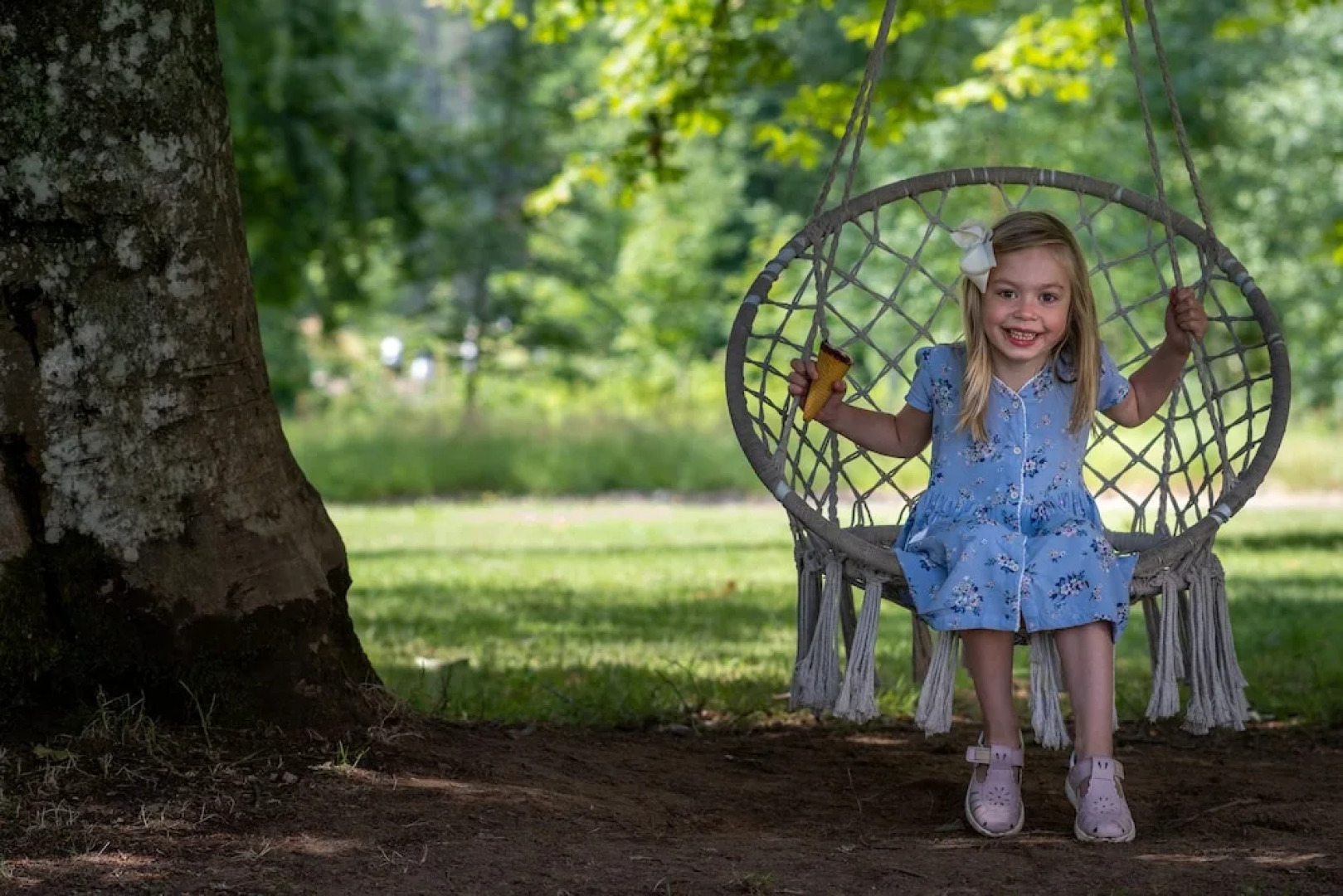 Fredensborgs Herrgård