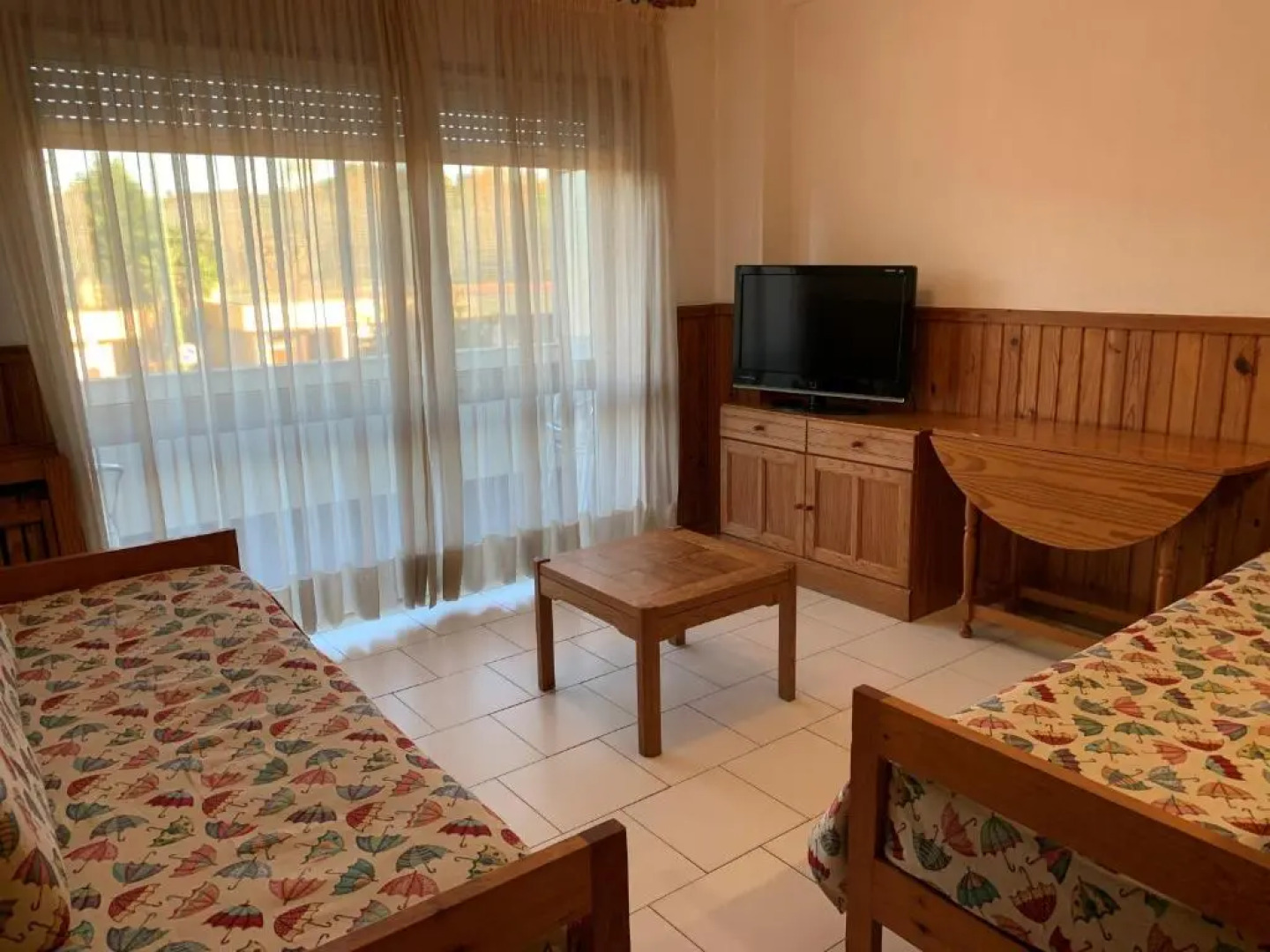 Curia Clube Apartments