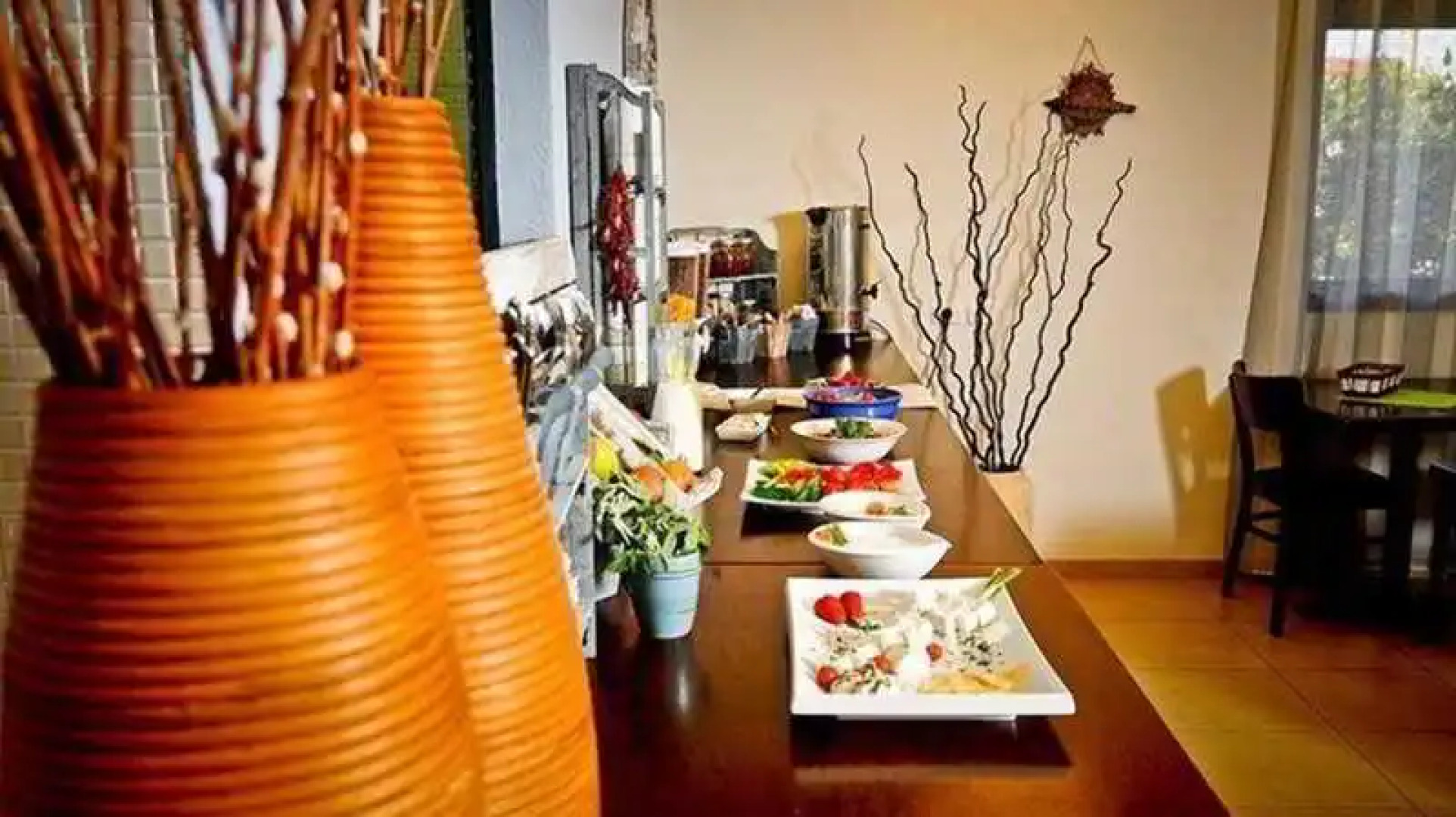 Dolphin Village - Sea Resort