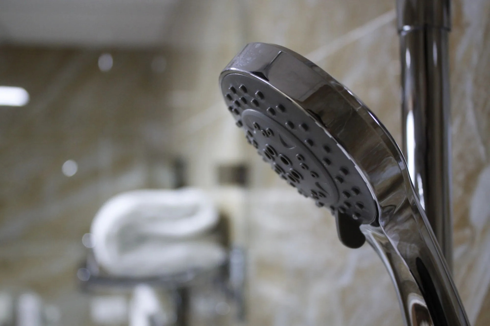 West Lake Home Hotel & Spa