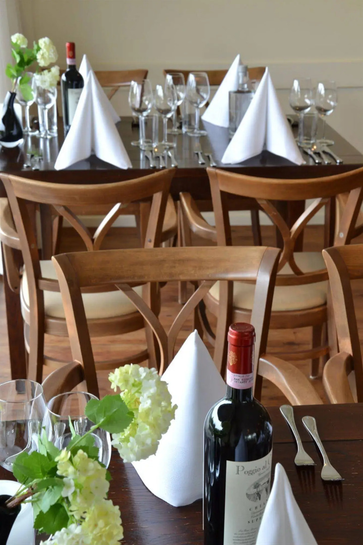 Fletcher Hotel Restaurant Spaarnwoude