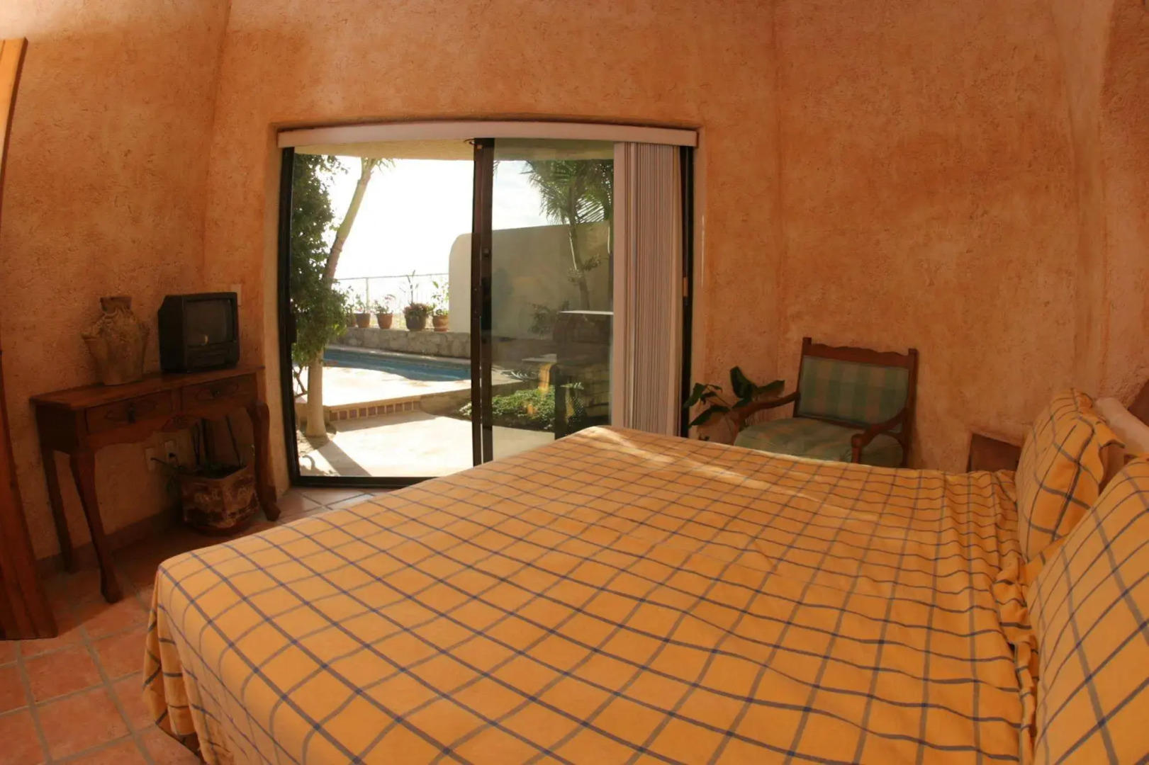 Casa Lisa Portobello