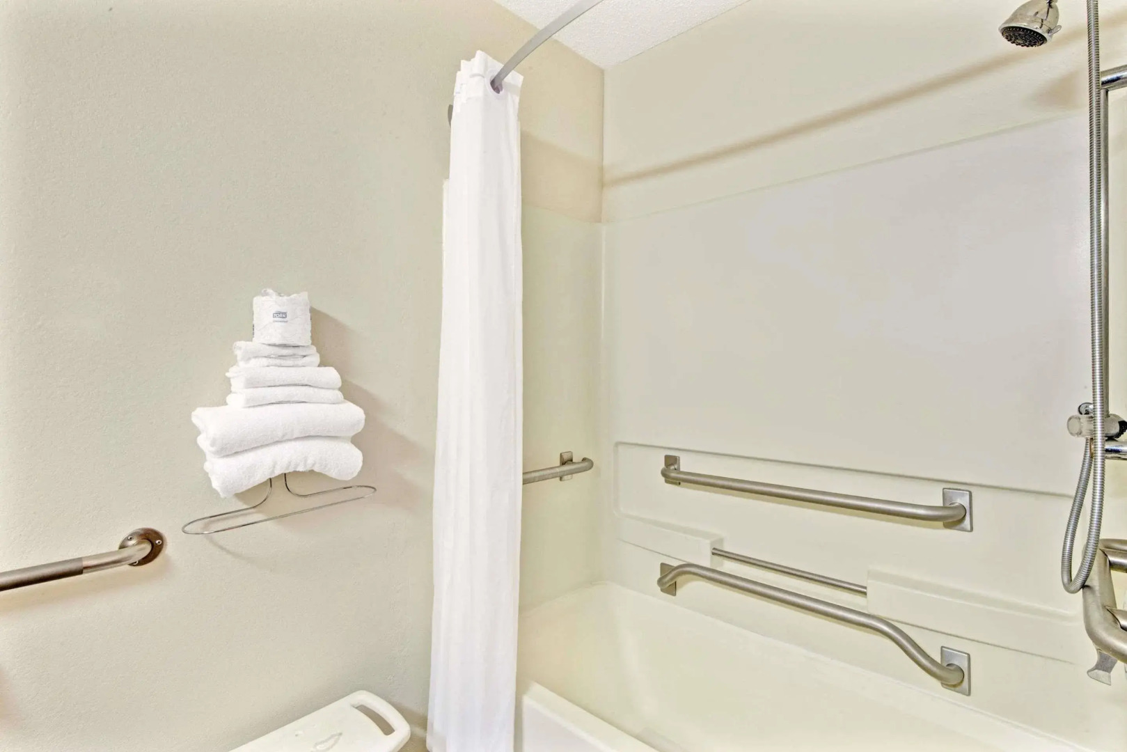 The Covered Bridge Inn