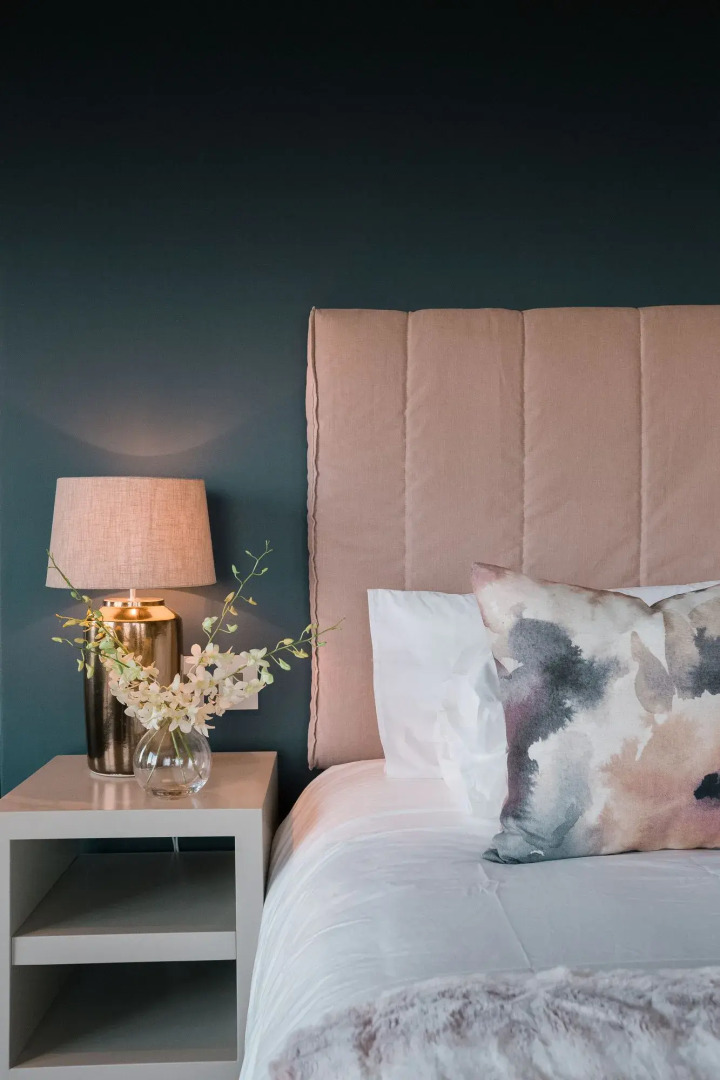 Sky Villa Boutique Hotel