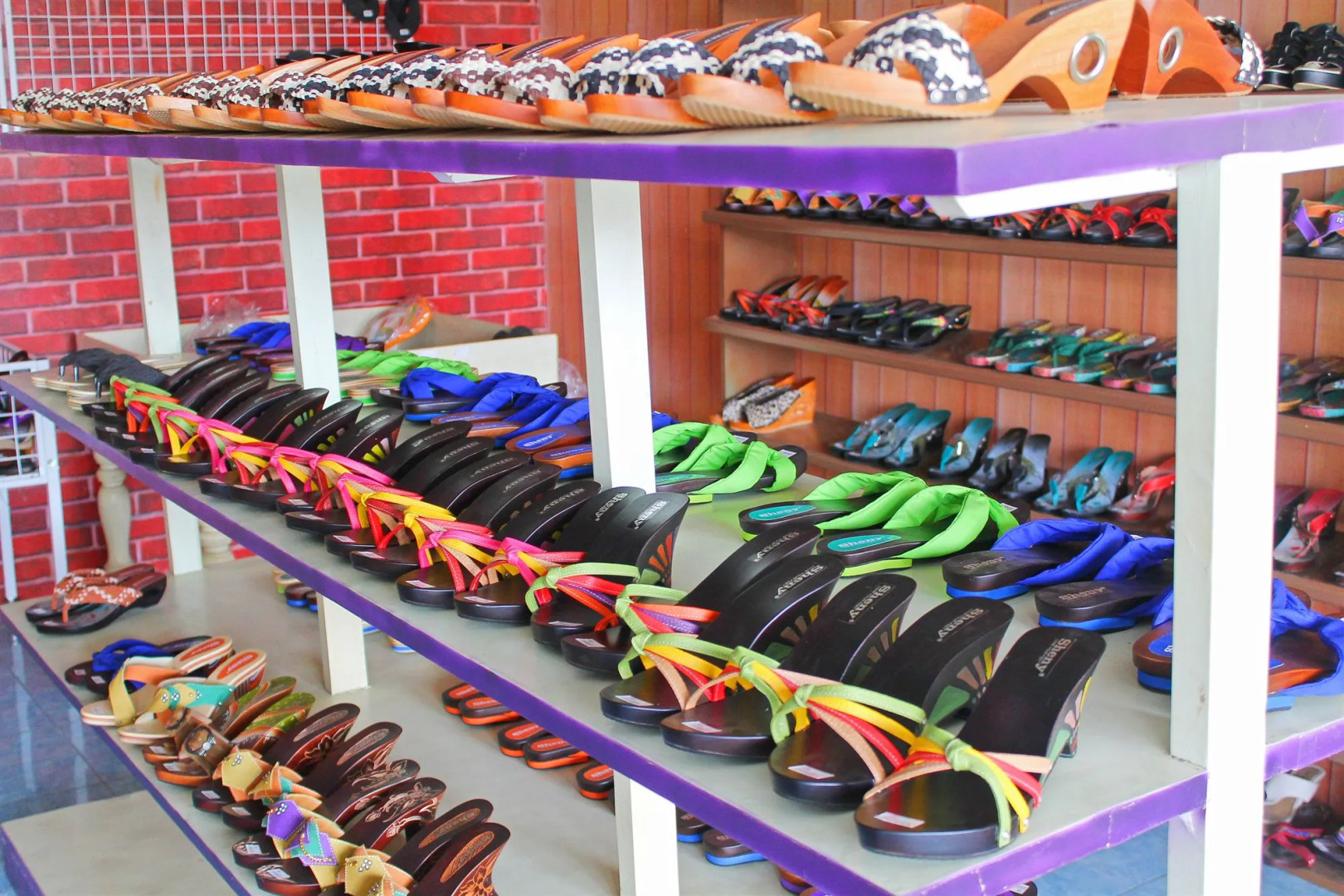 Hotel Santika Tasikmalaya