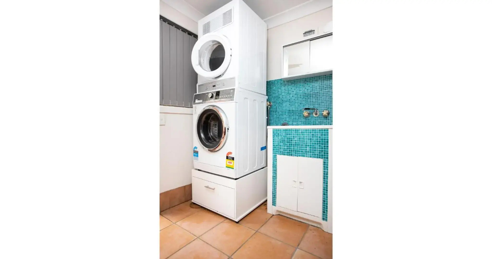 The Lake House - Cabarita Beach