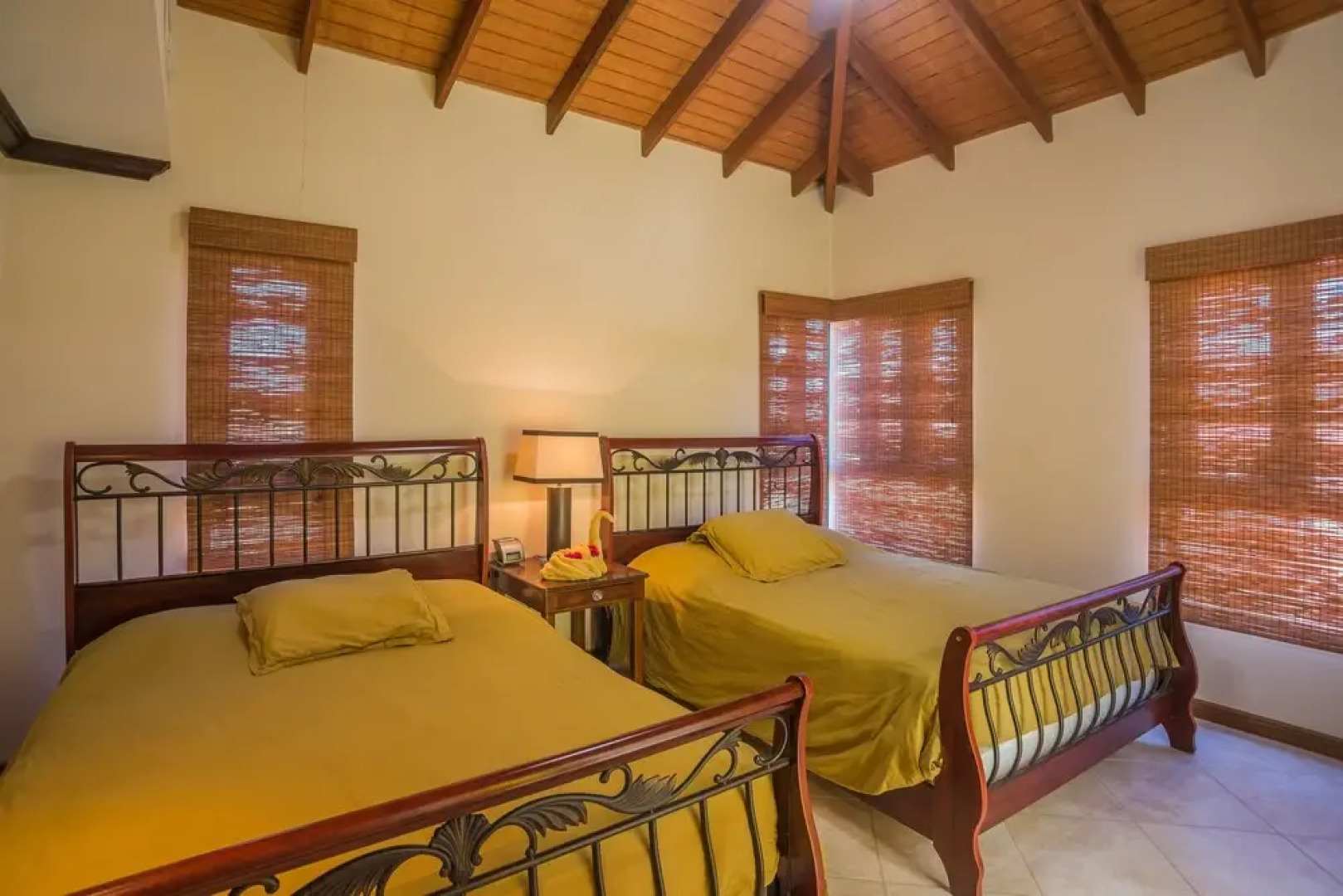 Tierra del Sol Aruba