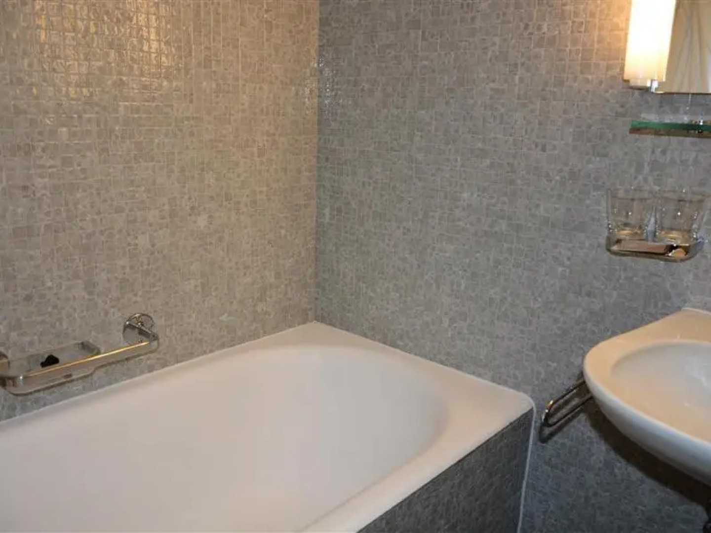 Riedbode - Four Bedroom