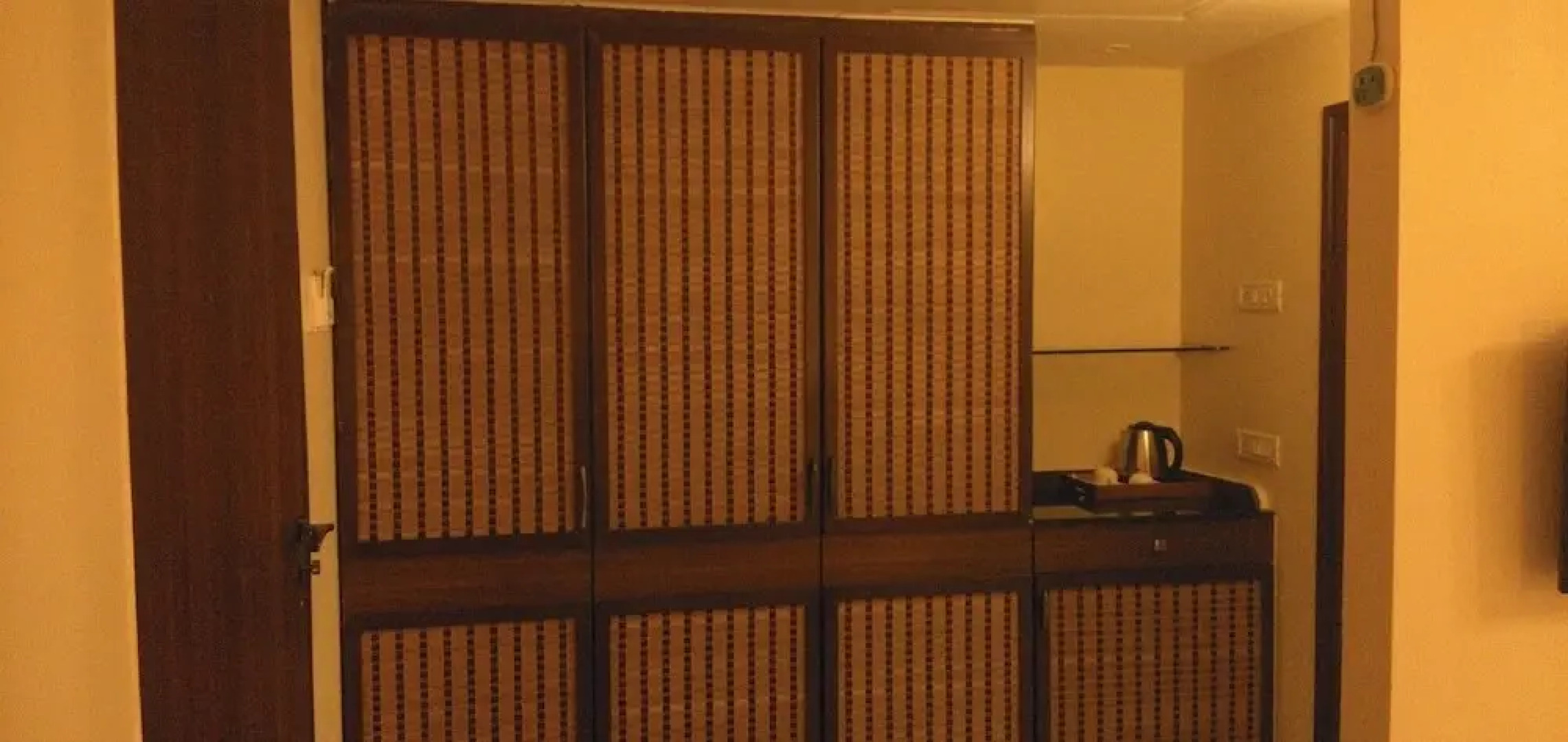 Silverador Resort Club