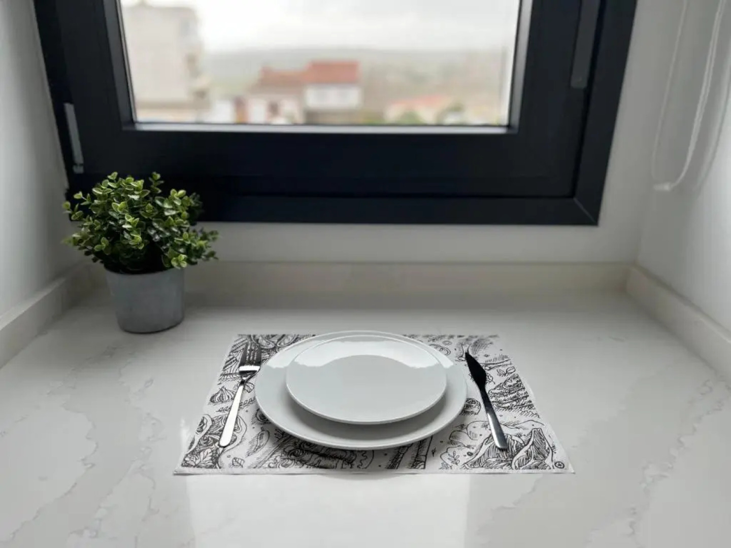 Rotonda del Minotauro Apartamento Turístico