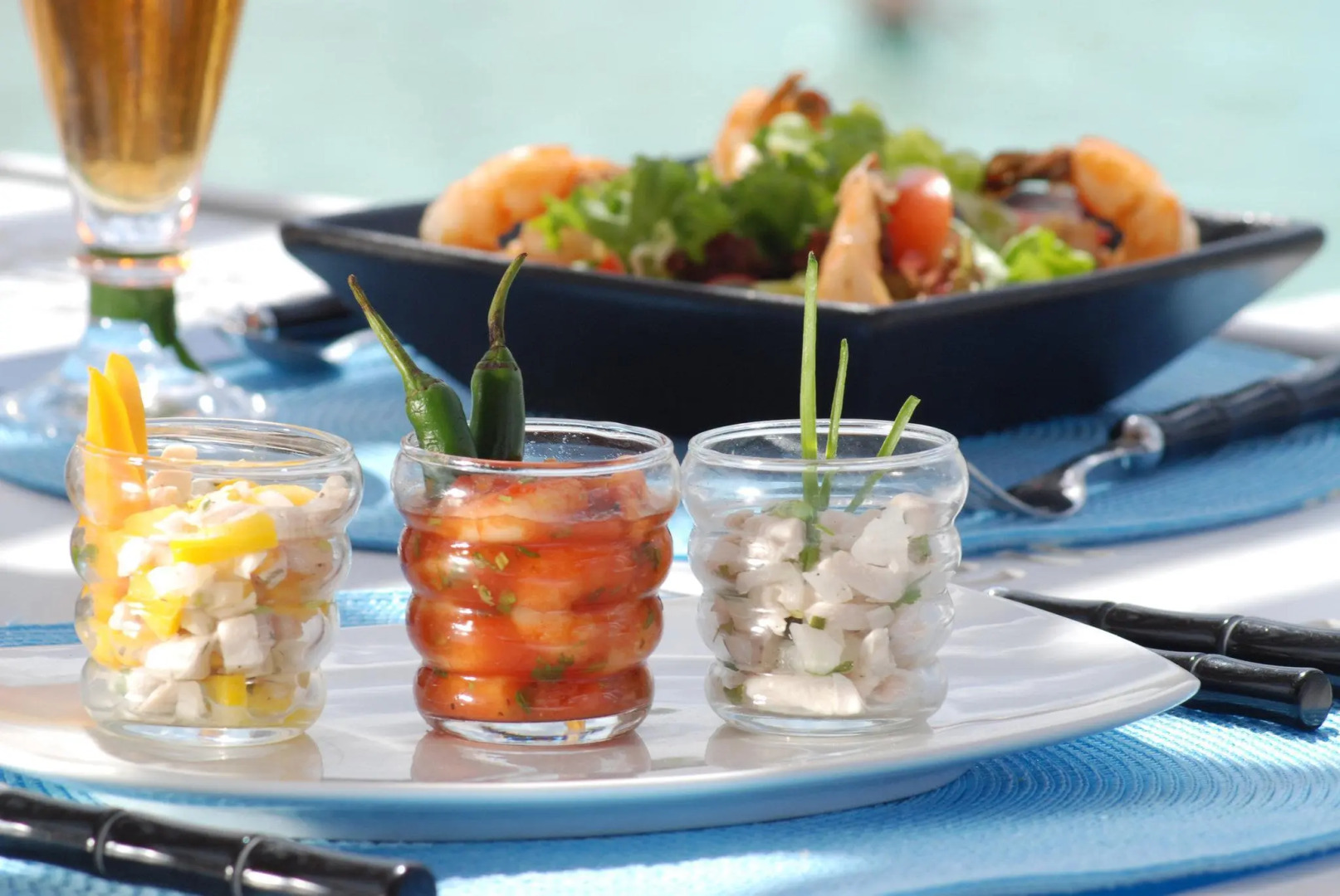 InterContinental Presidente Cozumel Resort Spa by IHG