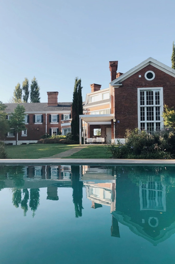 Le Biblo Hotel Boutique