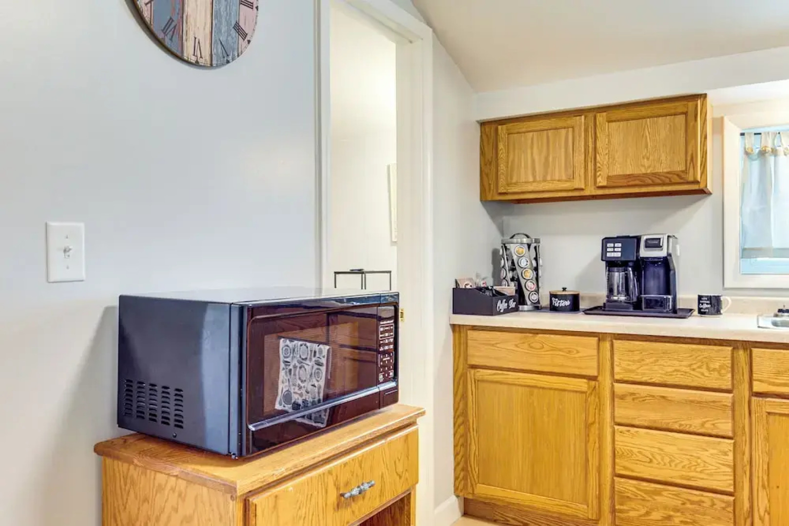 4 Mi to Lake Superior: Calumet Getaway!