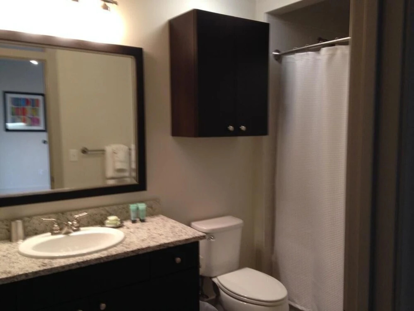 Nouvelle by National