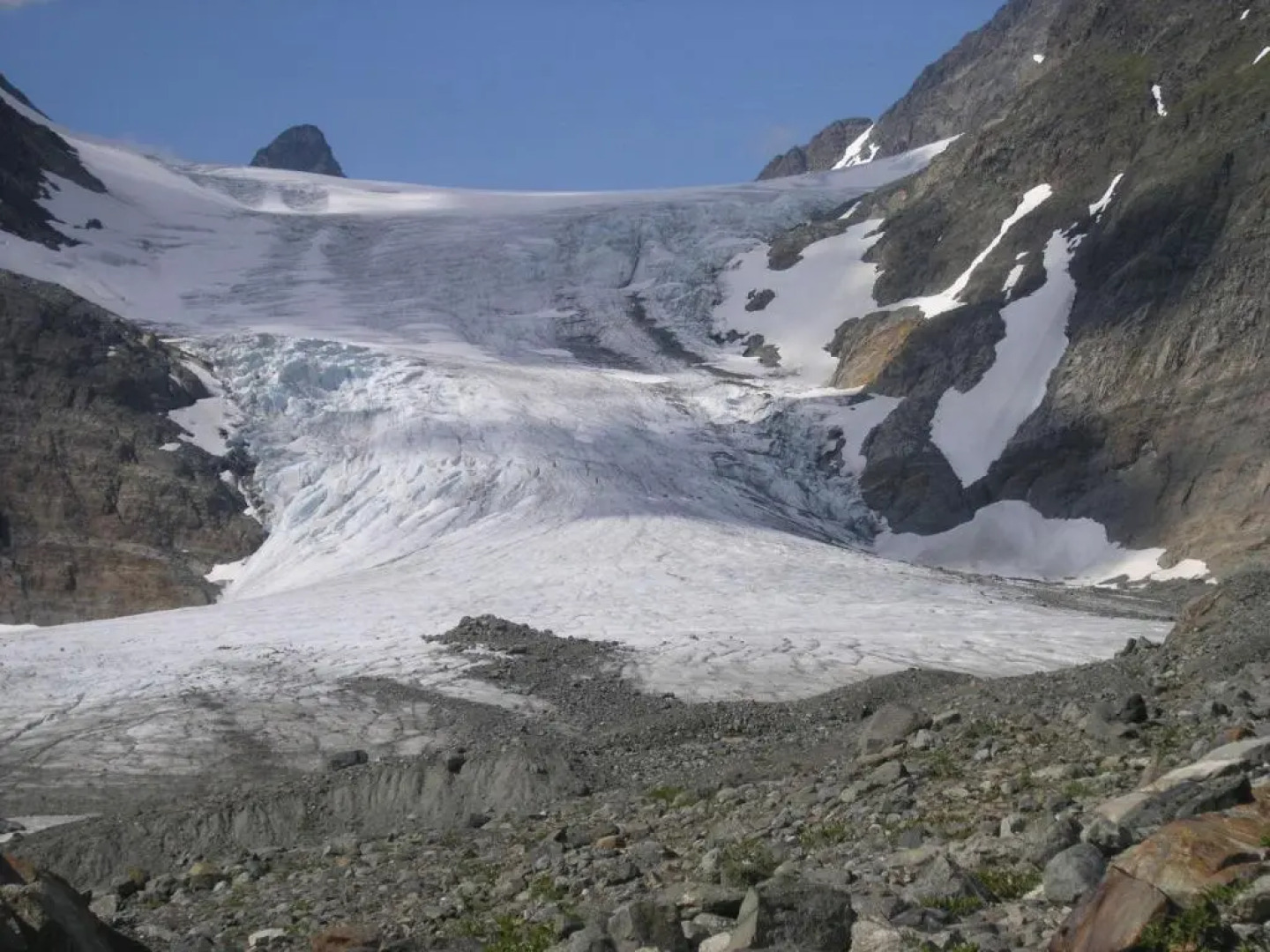 Welcome Inn Hotel Lyngskroa