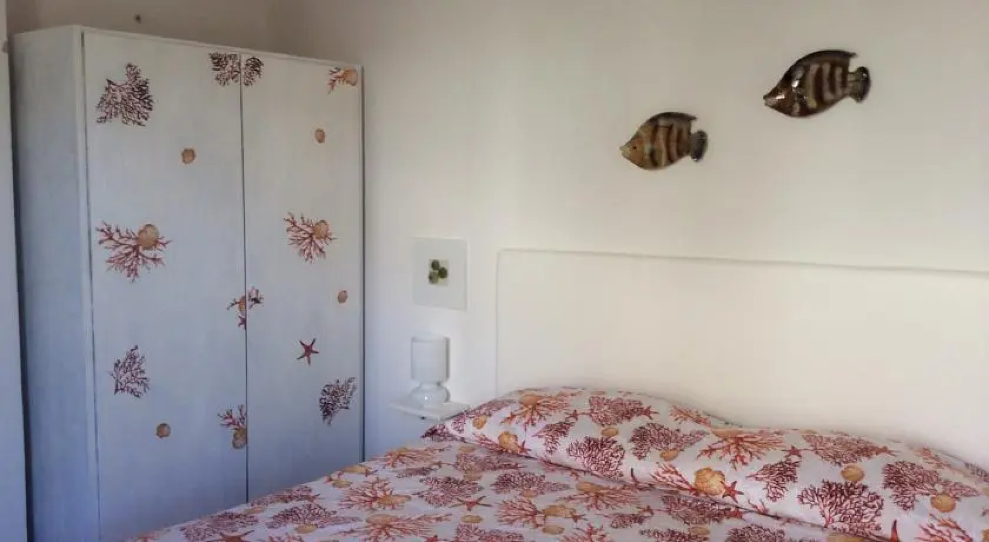 Baghyboo Case Vacanza