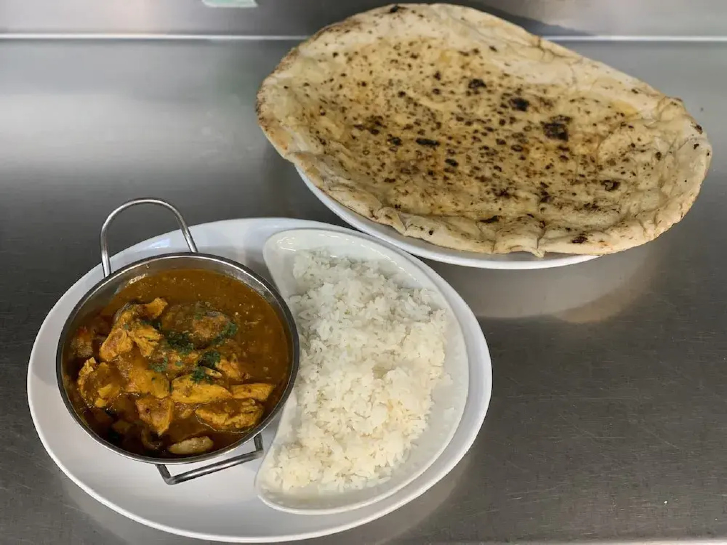 The Dog & Doublet Inn