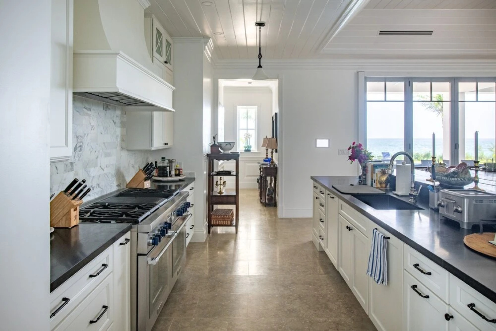 Snaresbrook Manor 8 Bedroom Home