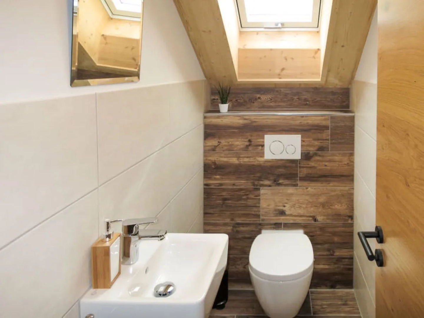 Schmalzenhof (HFT101)