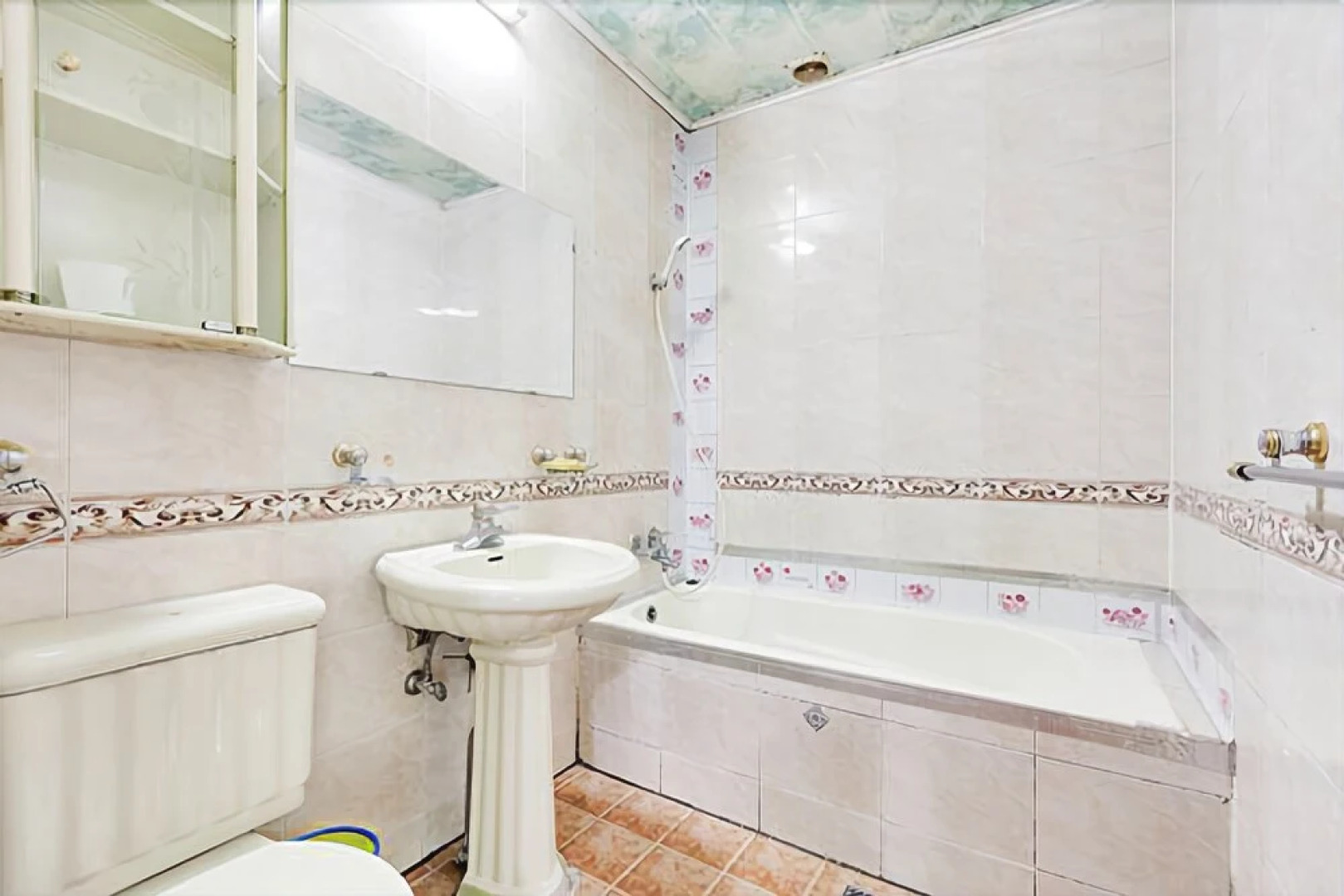 Yangpyeong Natural Rest Pension