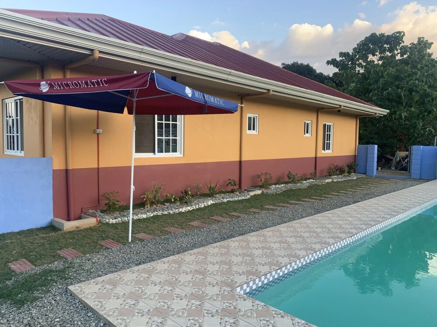 Scarlett Resorts at Laganas