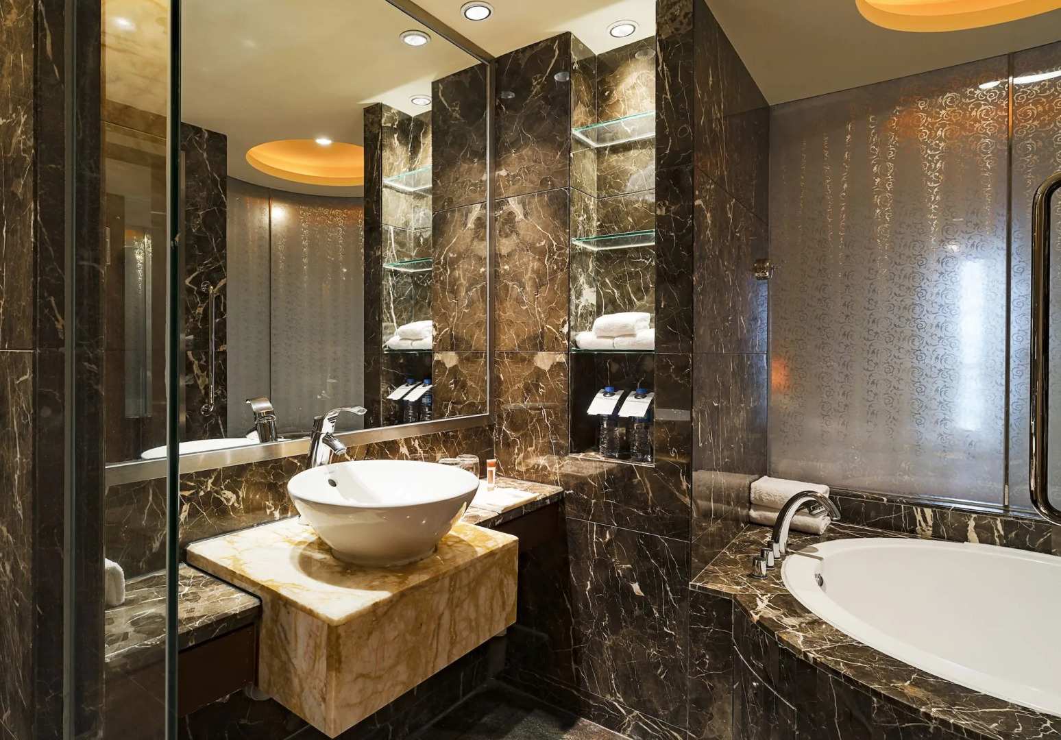 Sheraton Shunde Hotel