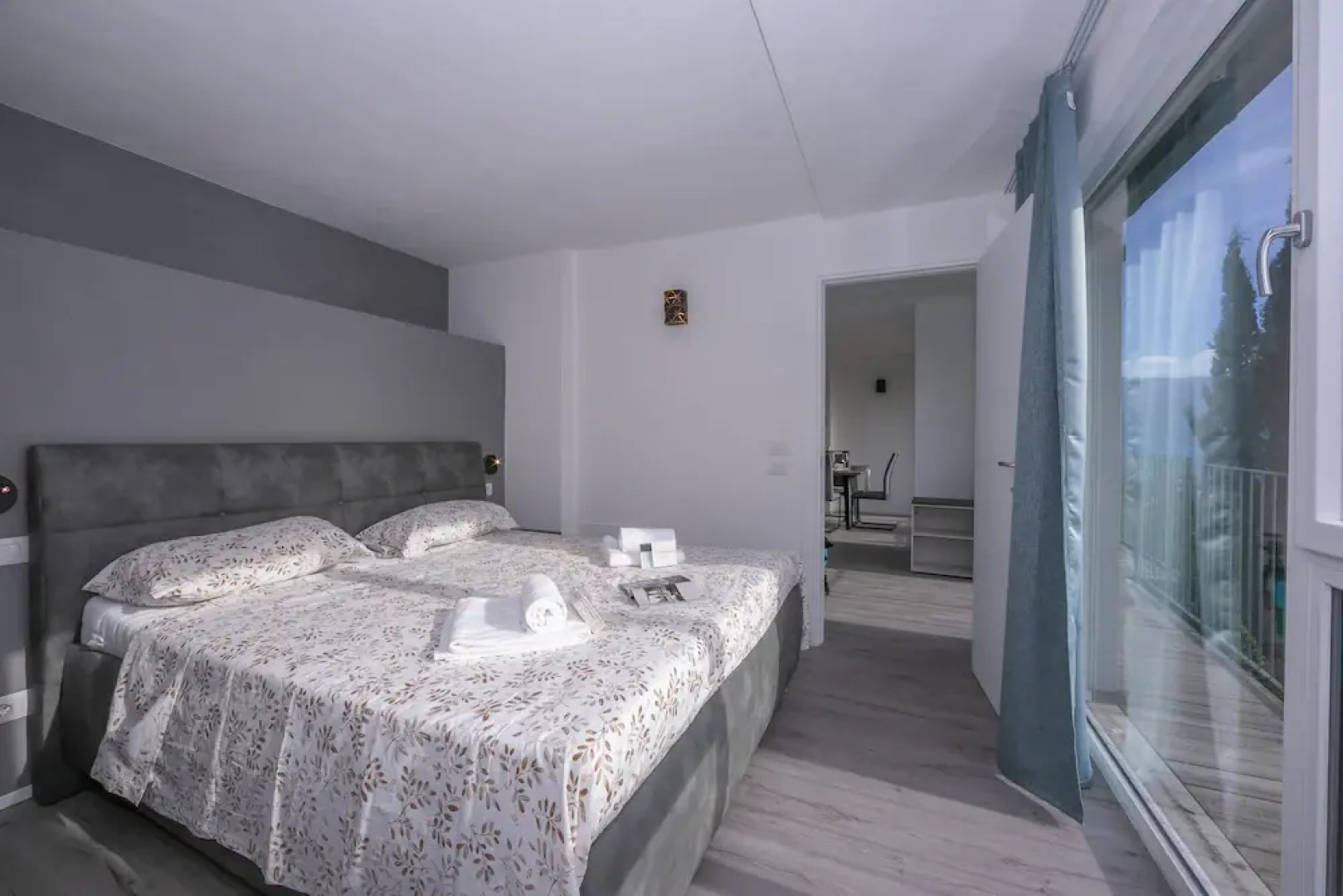 I Limoni del Rustichel