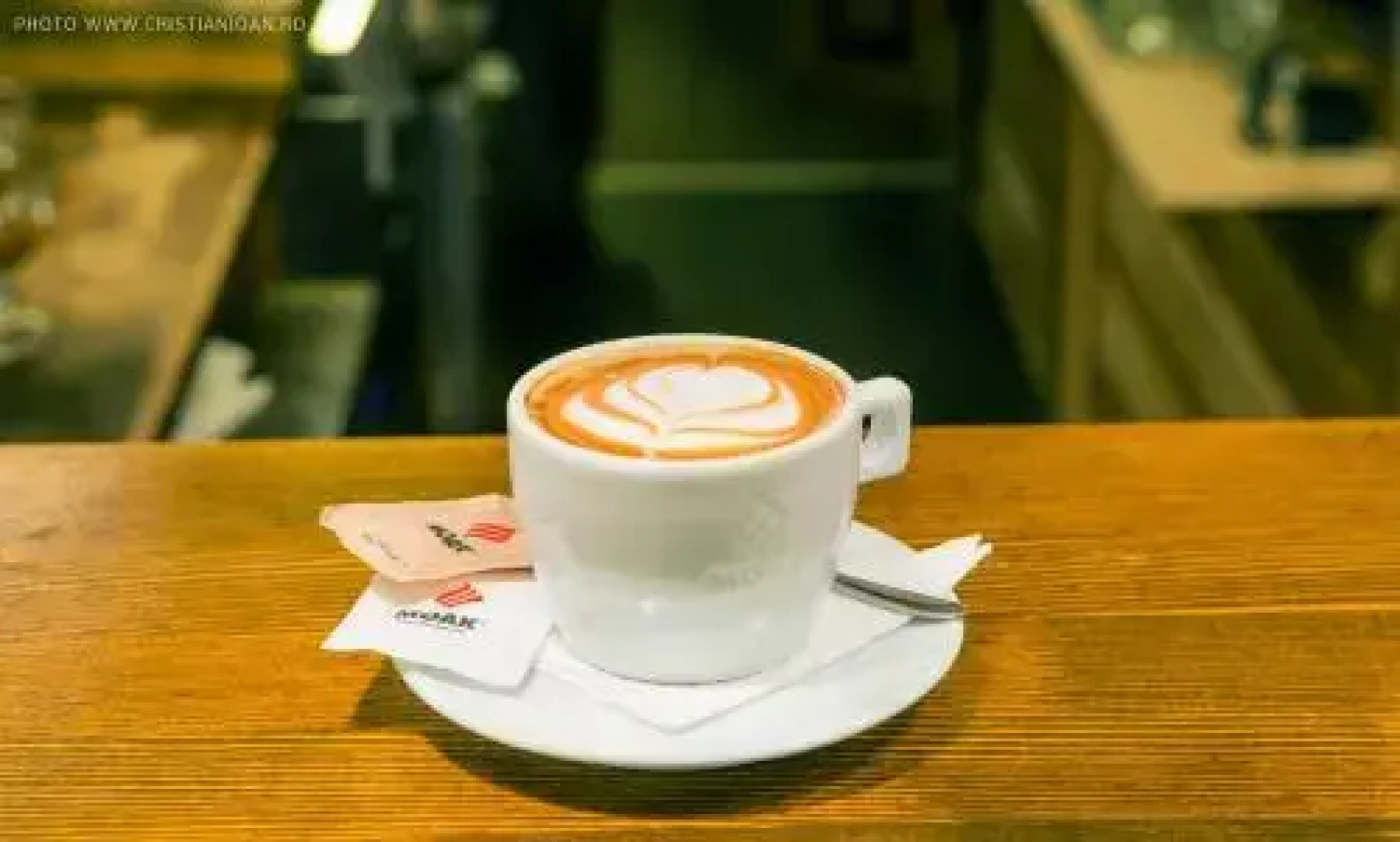 Pensiune Restaurant La Cassa