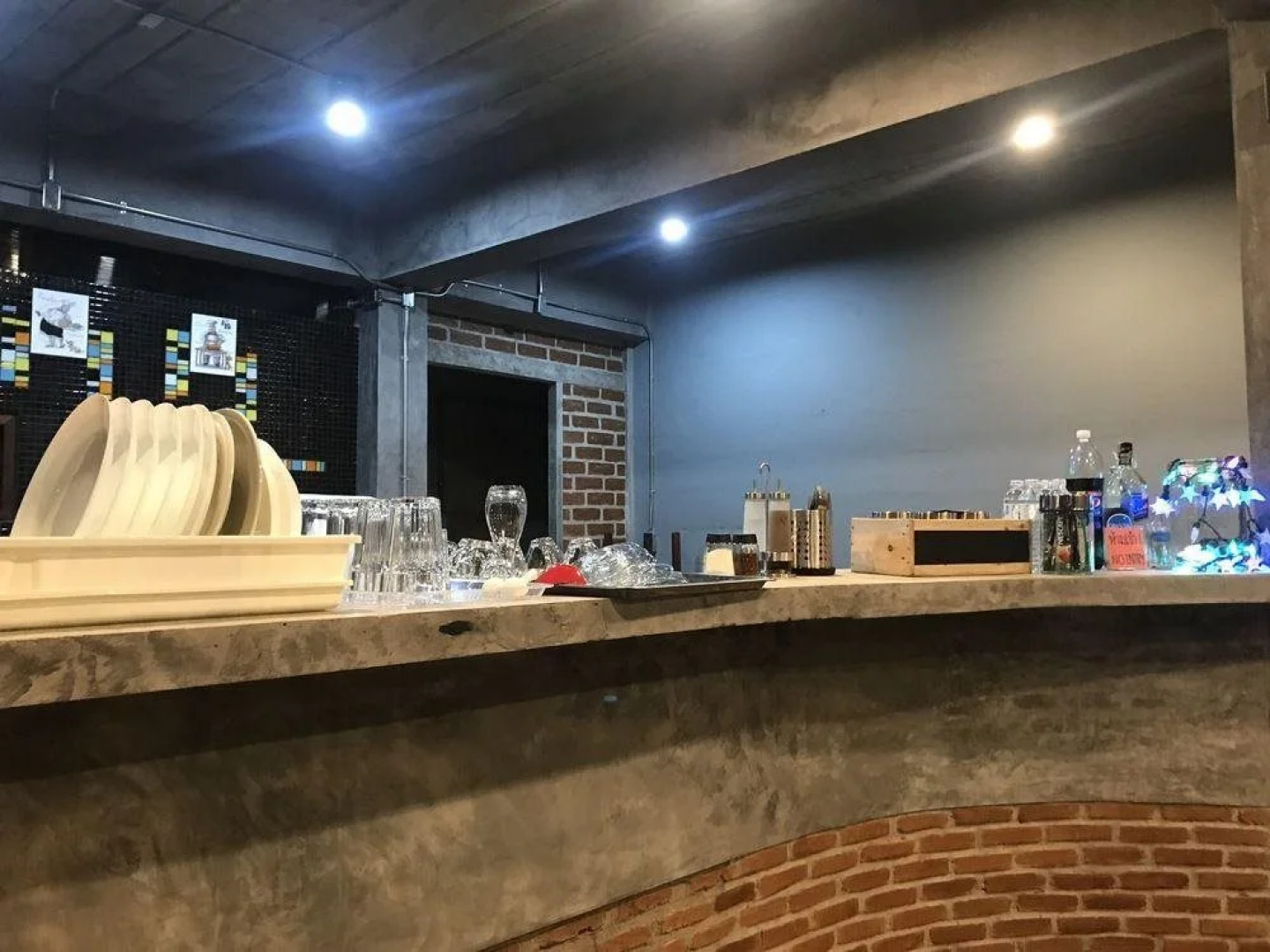 Baankhunlung No.121 Sangkhlaburi