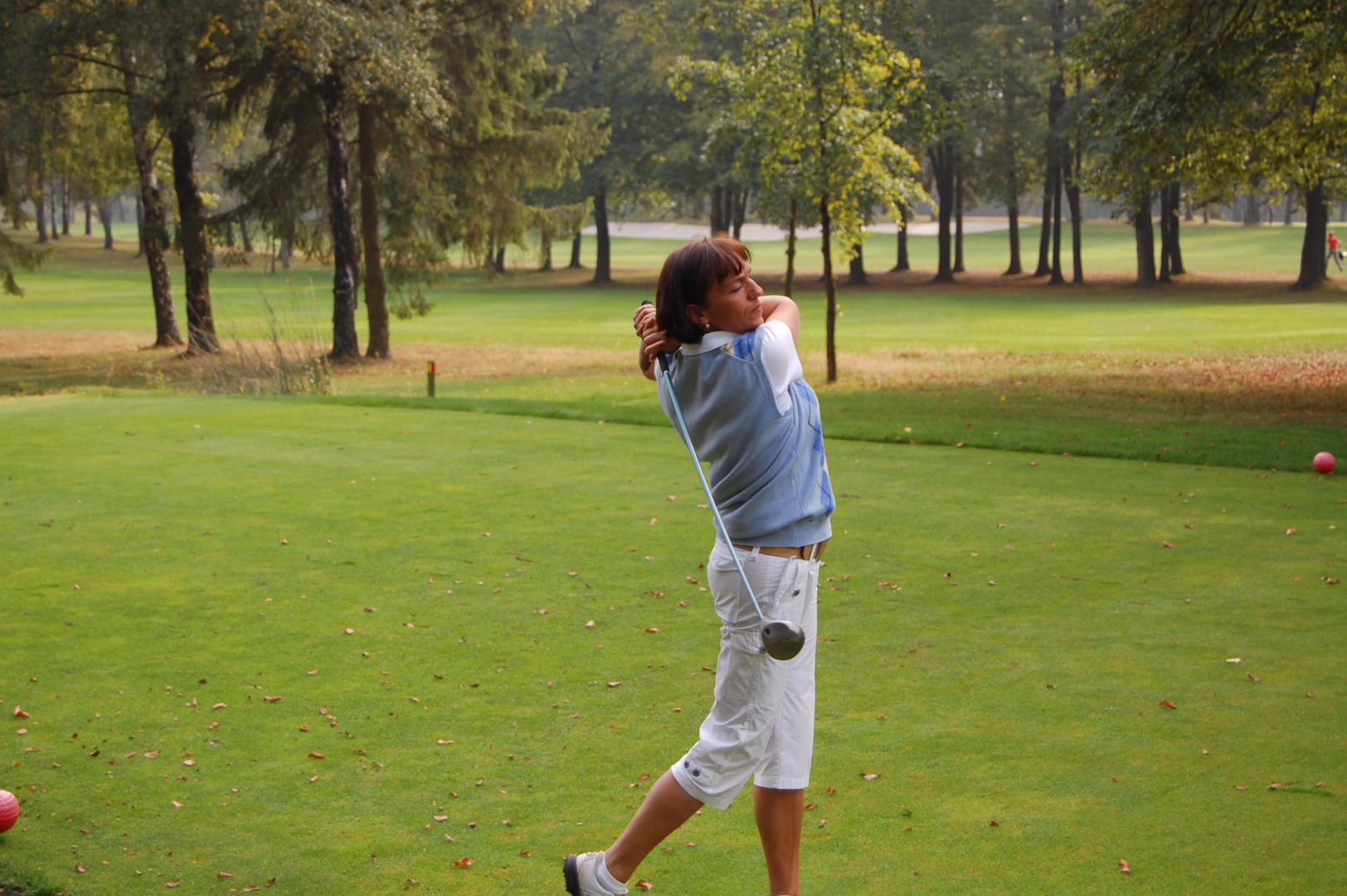 Akzent Hotel Hubertus