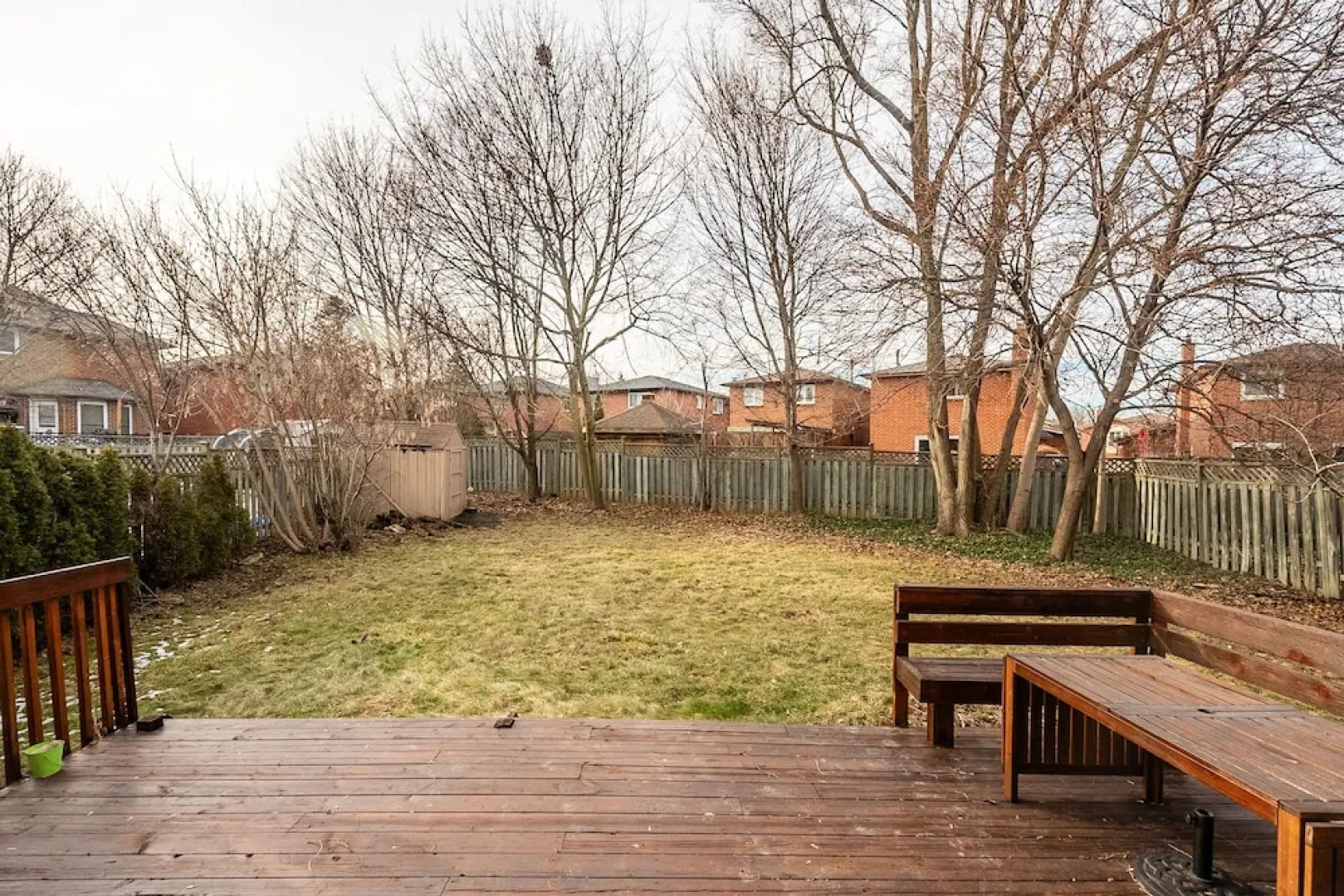 GLOBALSTAY Tranquil Family Retreat