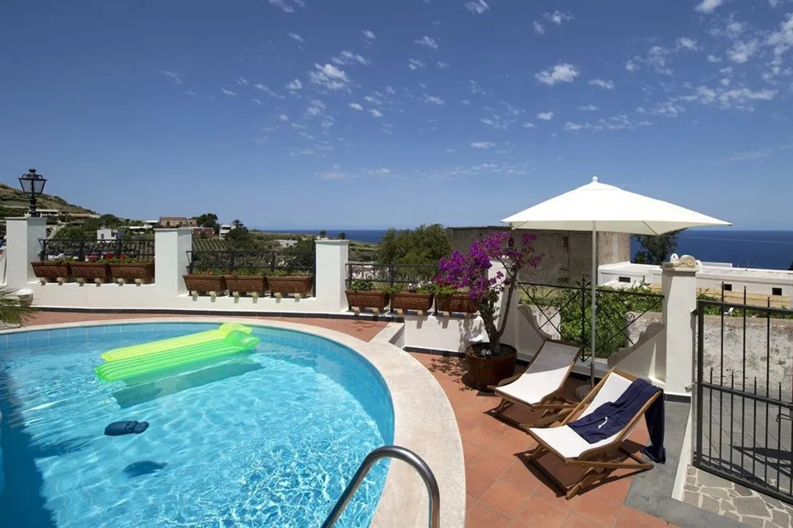 Turkiscu Room & Breakfast