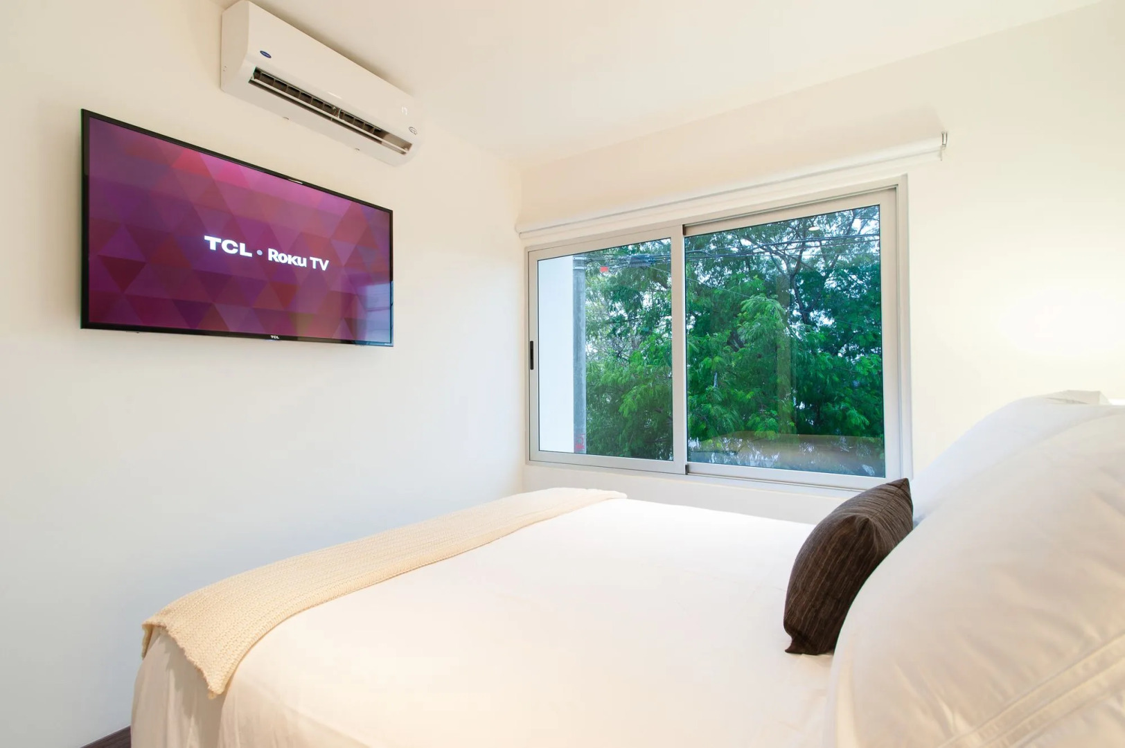 Splendor Stay Escalante