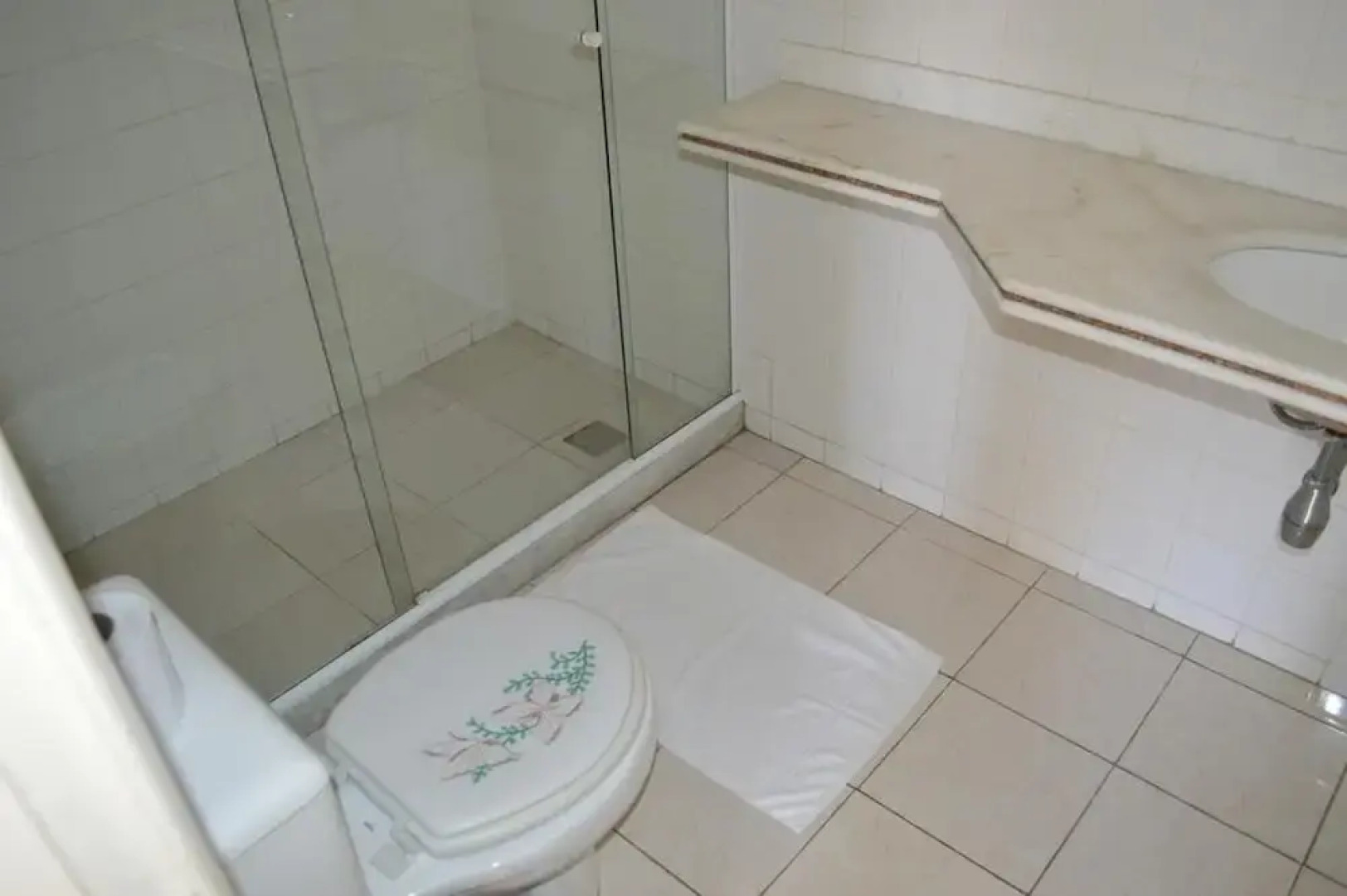 OYO Orla De Araruama