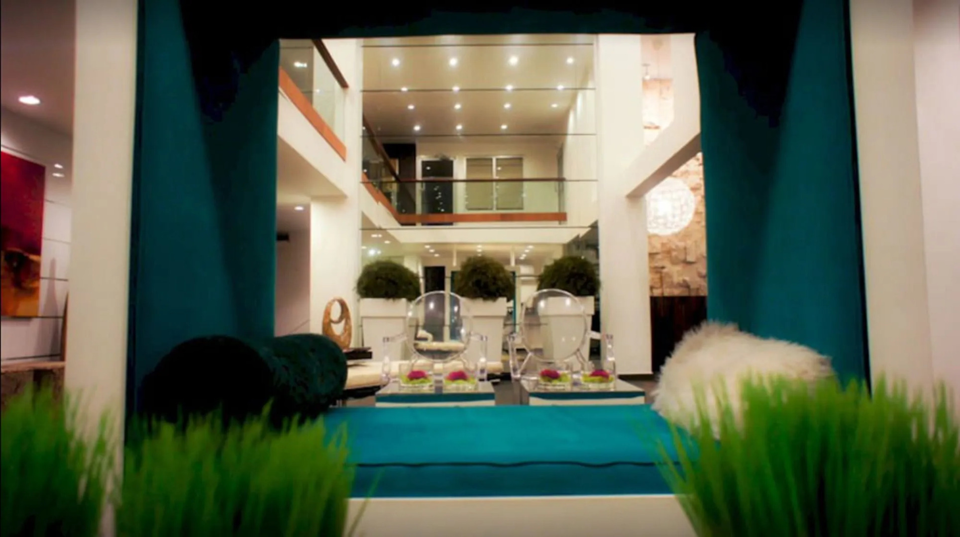 Minister Business Hotel