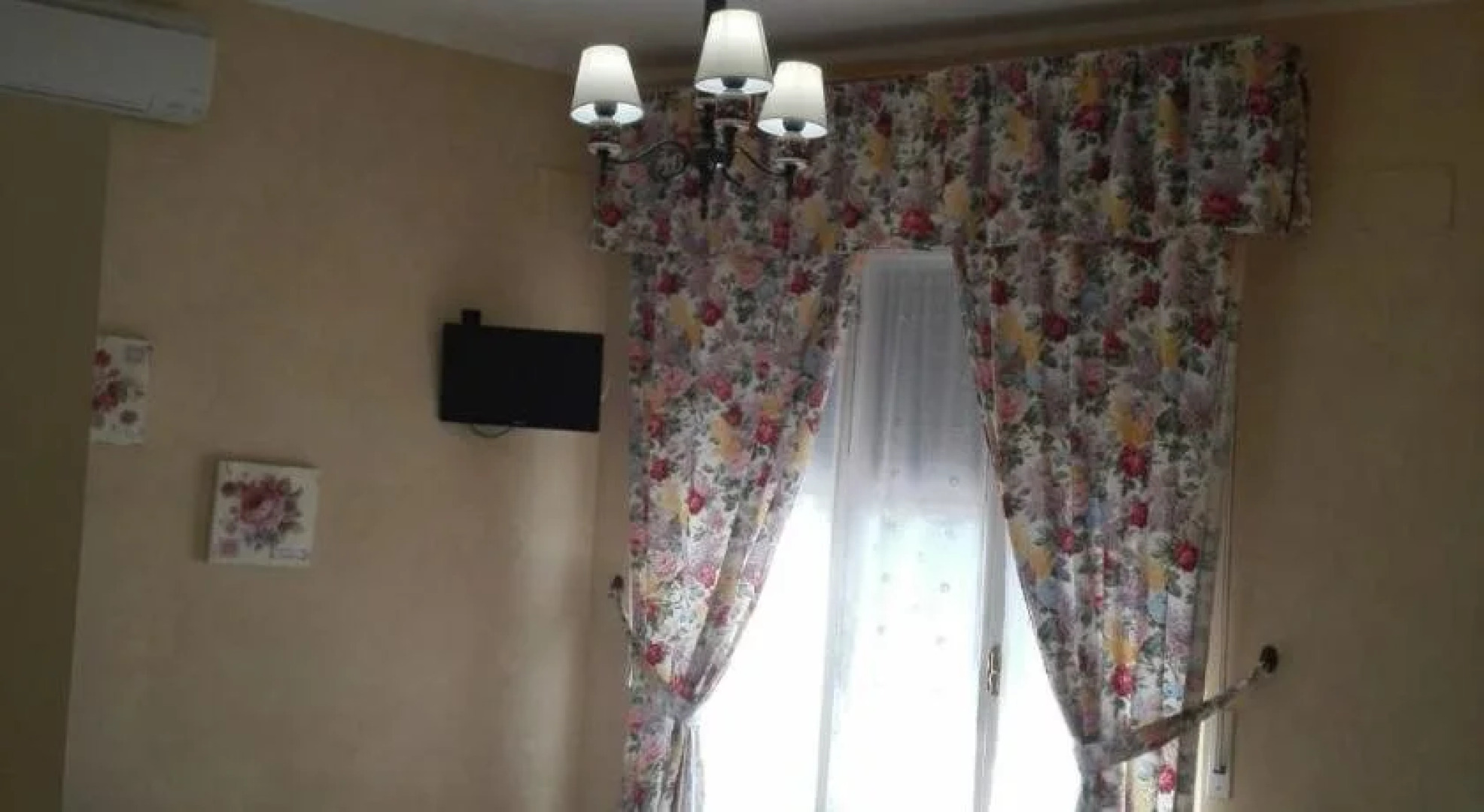 Affittacamere Da Carla